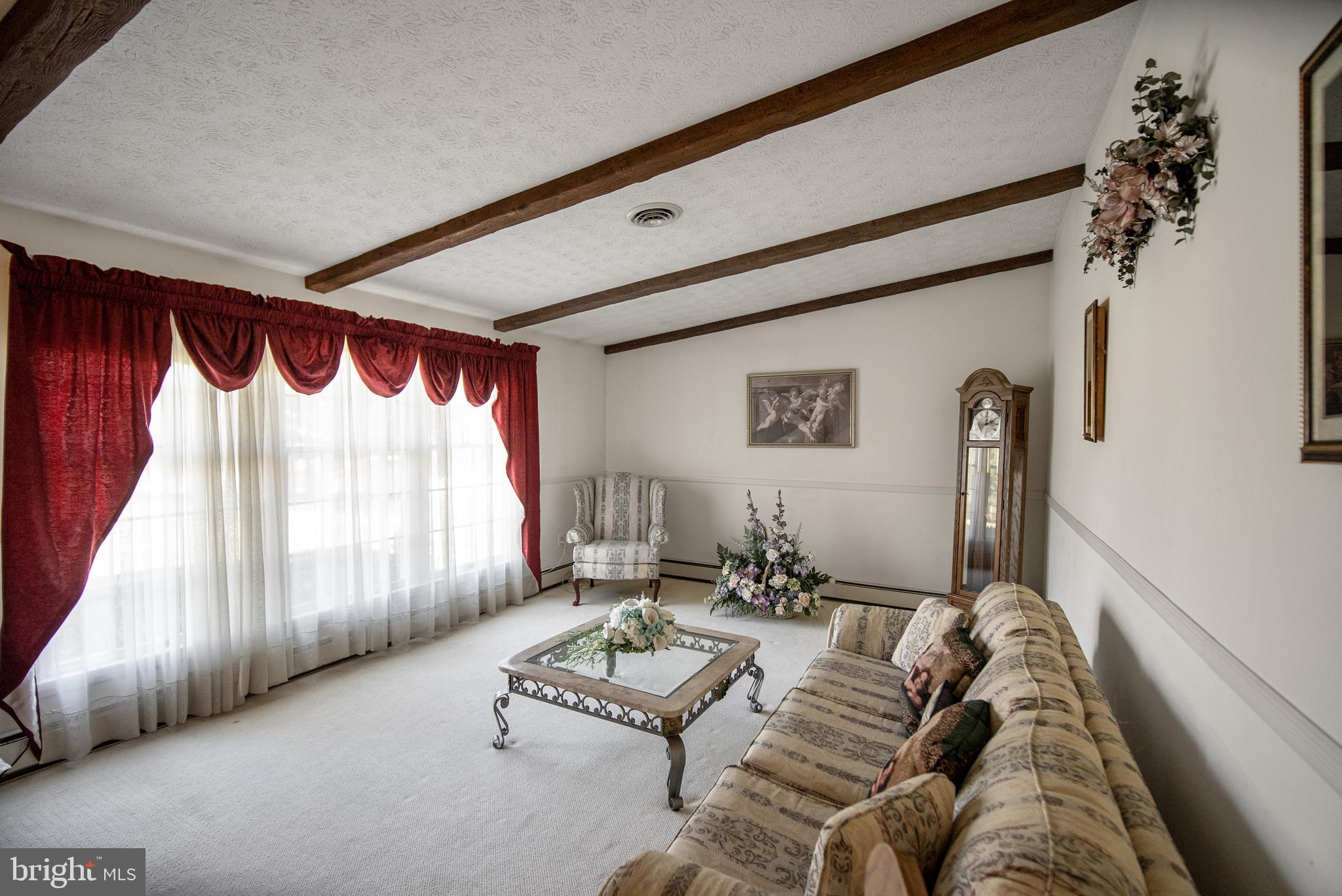 4503 Forge Road Perry Hall, MD 21128 - Photo 2 of 51