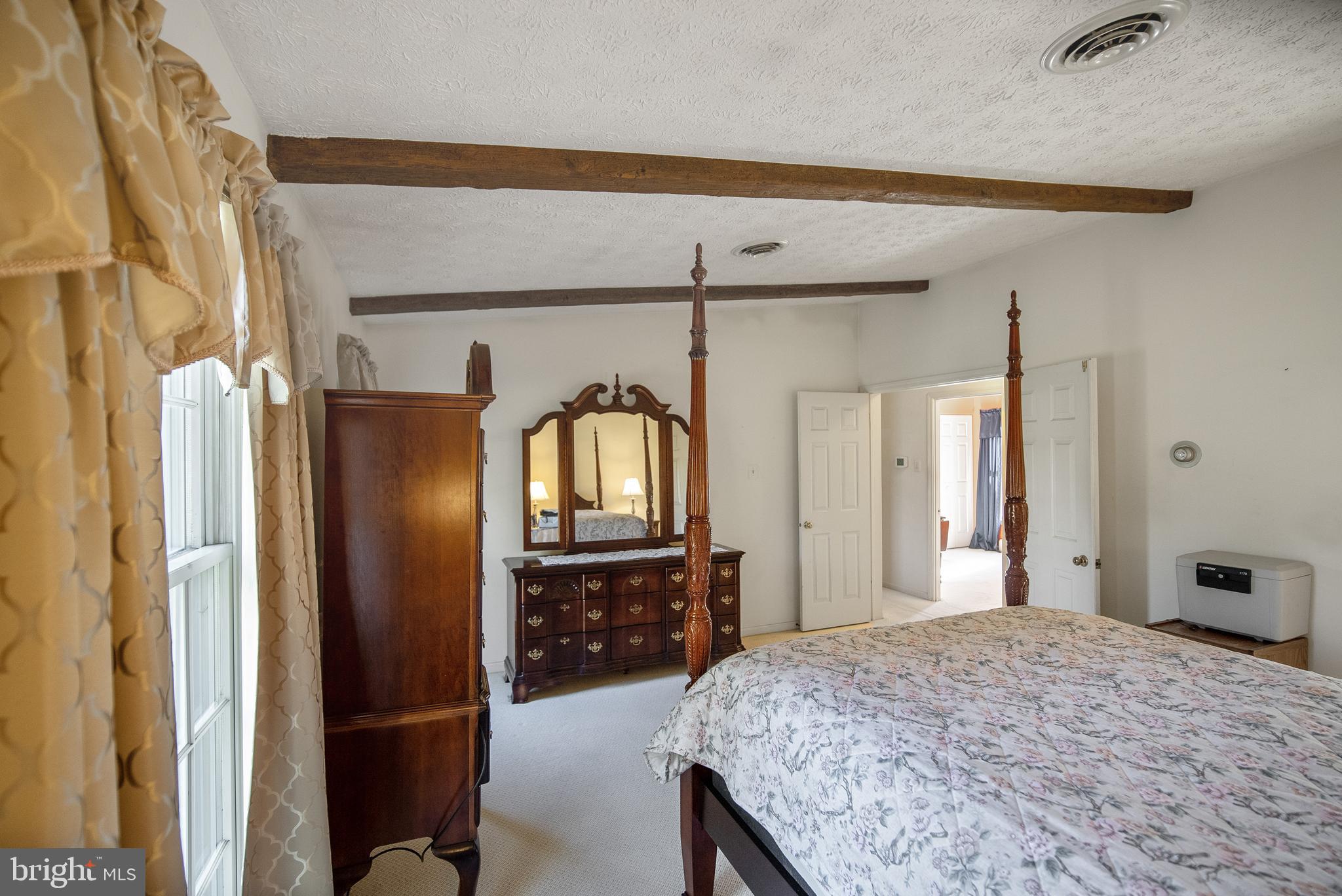 4503 Forge Road Perry Hall, MD 21128 - Photo 11 of 51