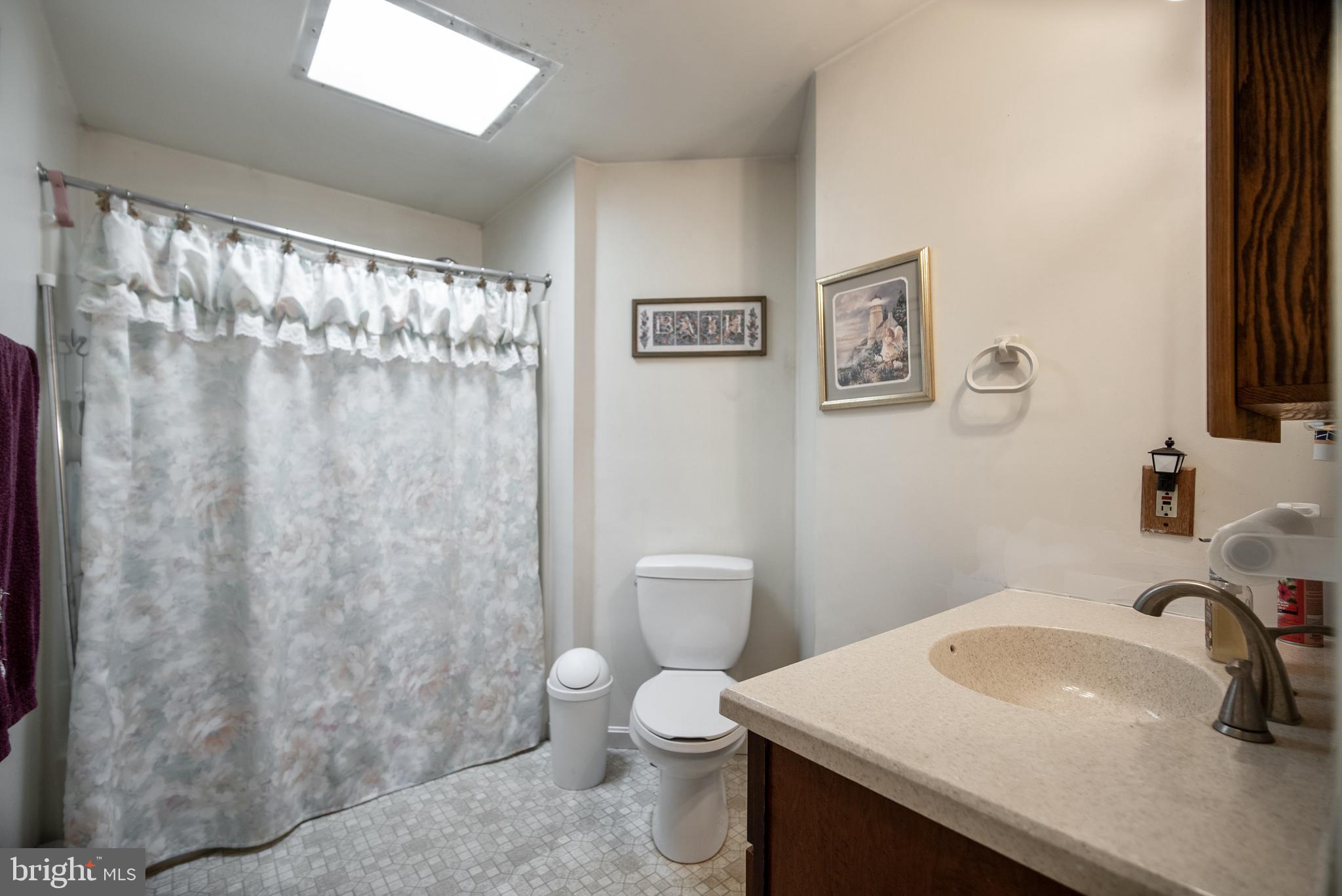 4503 Forge Road Perry Hall, MD 21128 - Photo 12 of 51