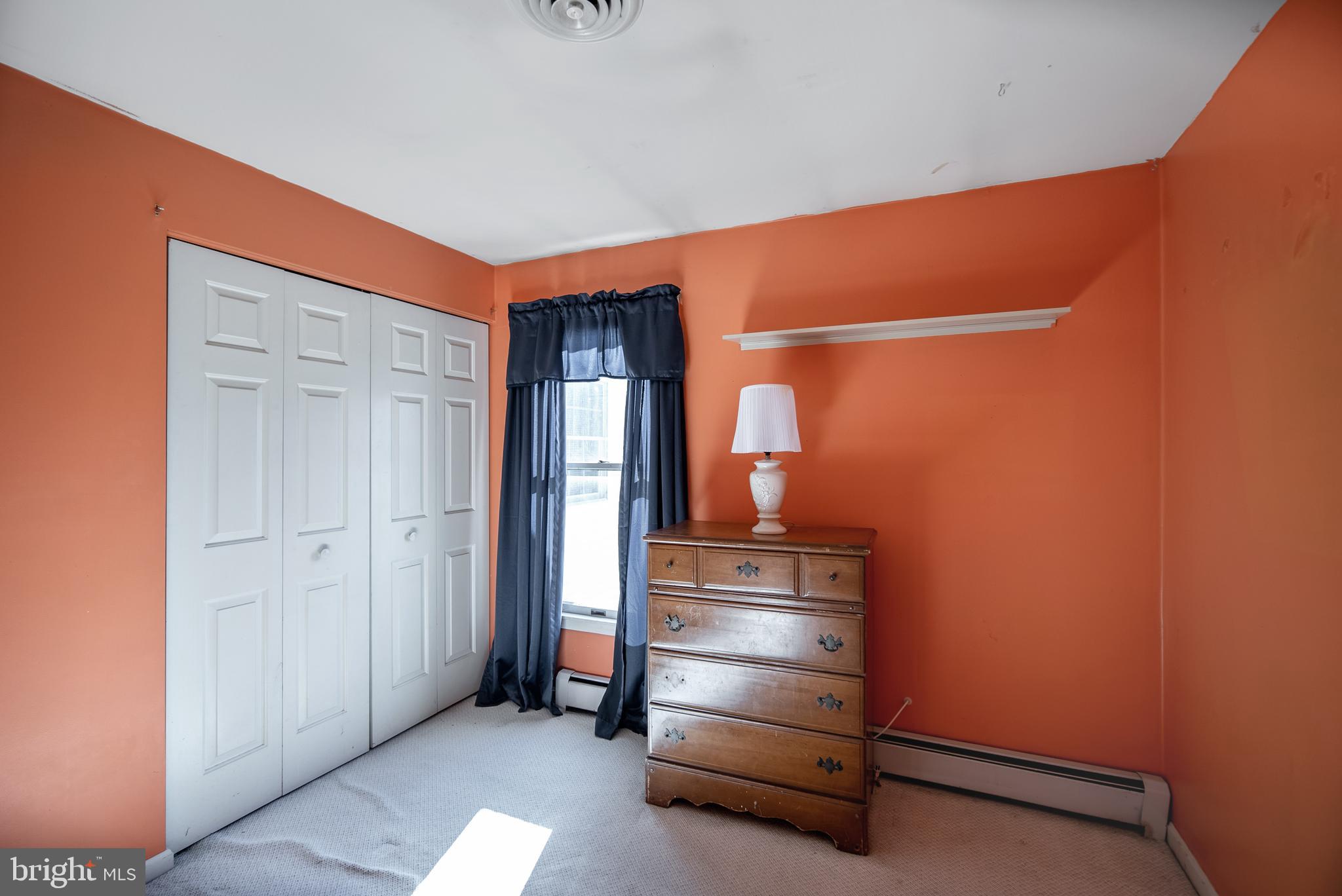4503 Forge Road Perry Hall, MD 21128 - Photo 13 of 51