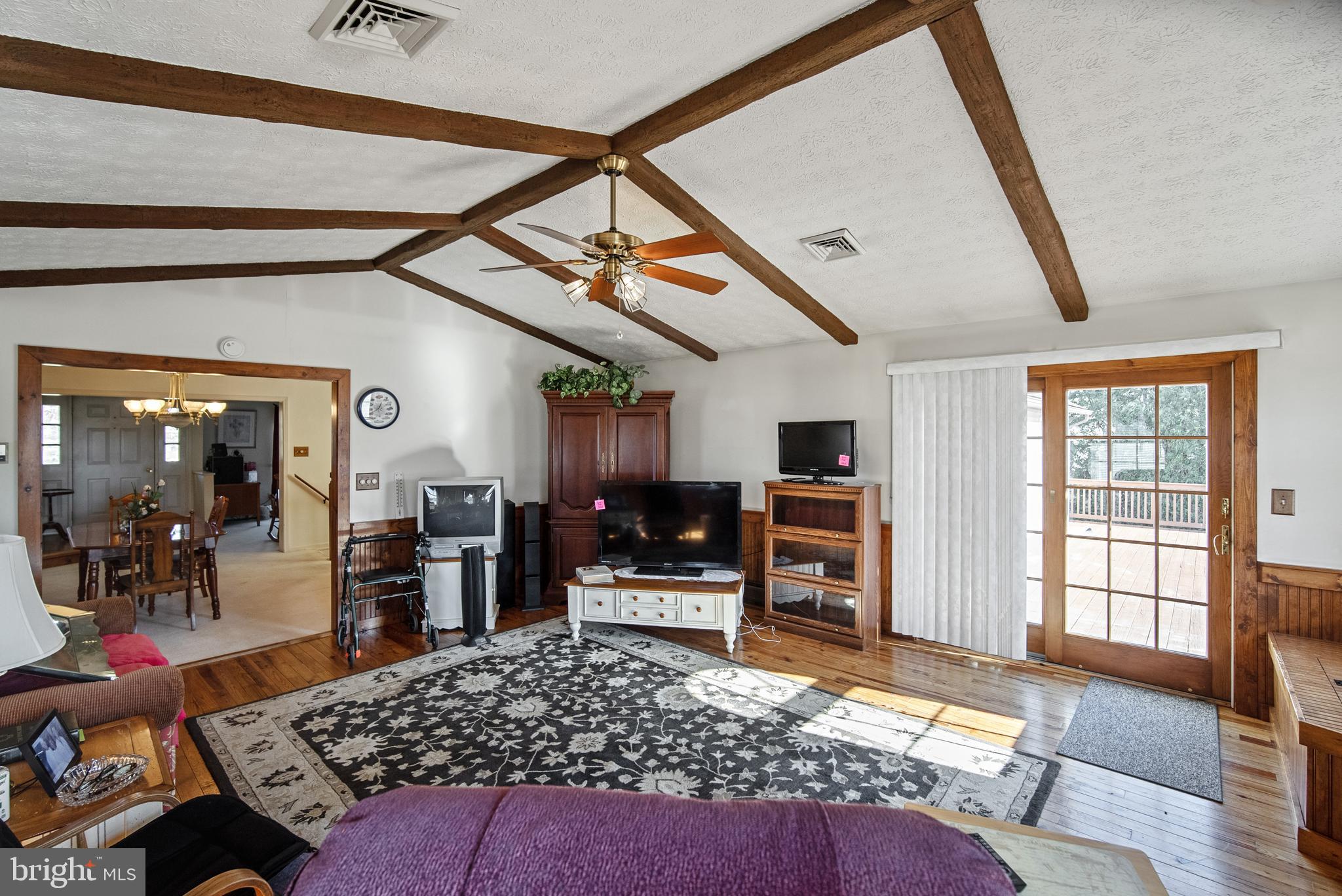 4503 Forge Road Perry Hall, MD 21128 - Photo 16 of 51