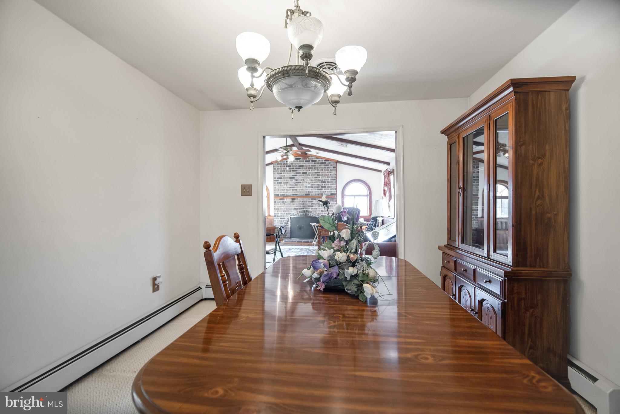 4503 Forge Road Perry Hall, MD 21128 - Photo 18 of 51