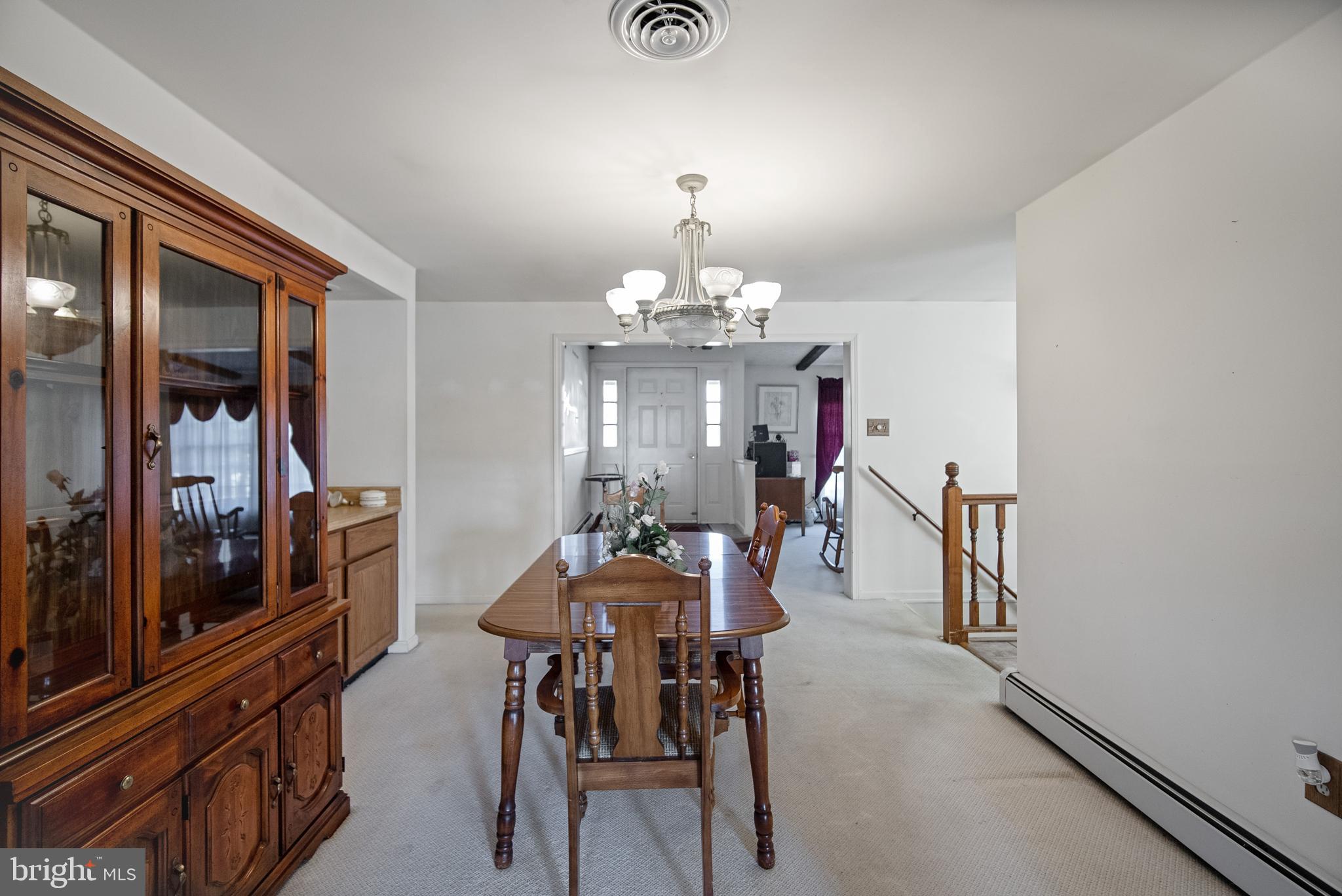4503 Forge Road Perry Hall, MD 21128 - Photo 19 of 51