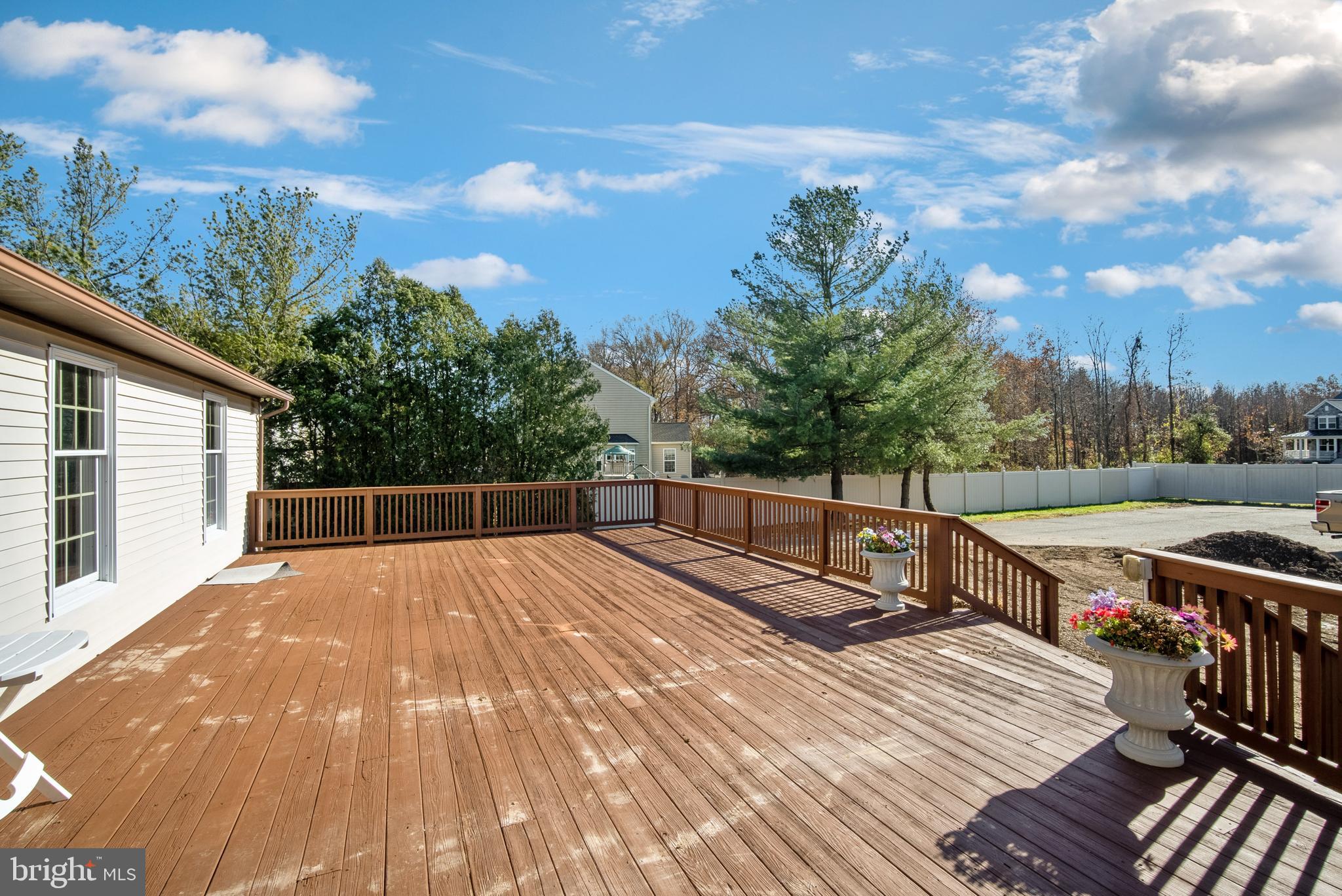 4503 Forge Road Perry Hall, MD 21128 - Photo 20 of 51