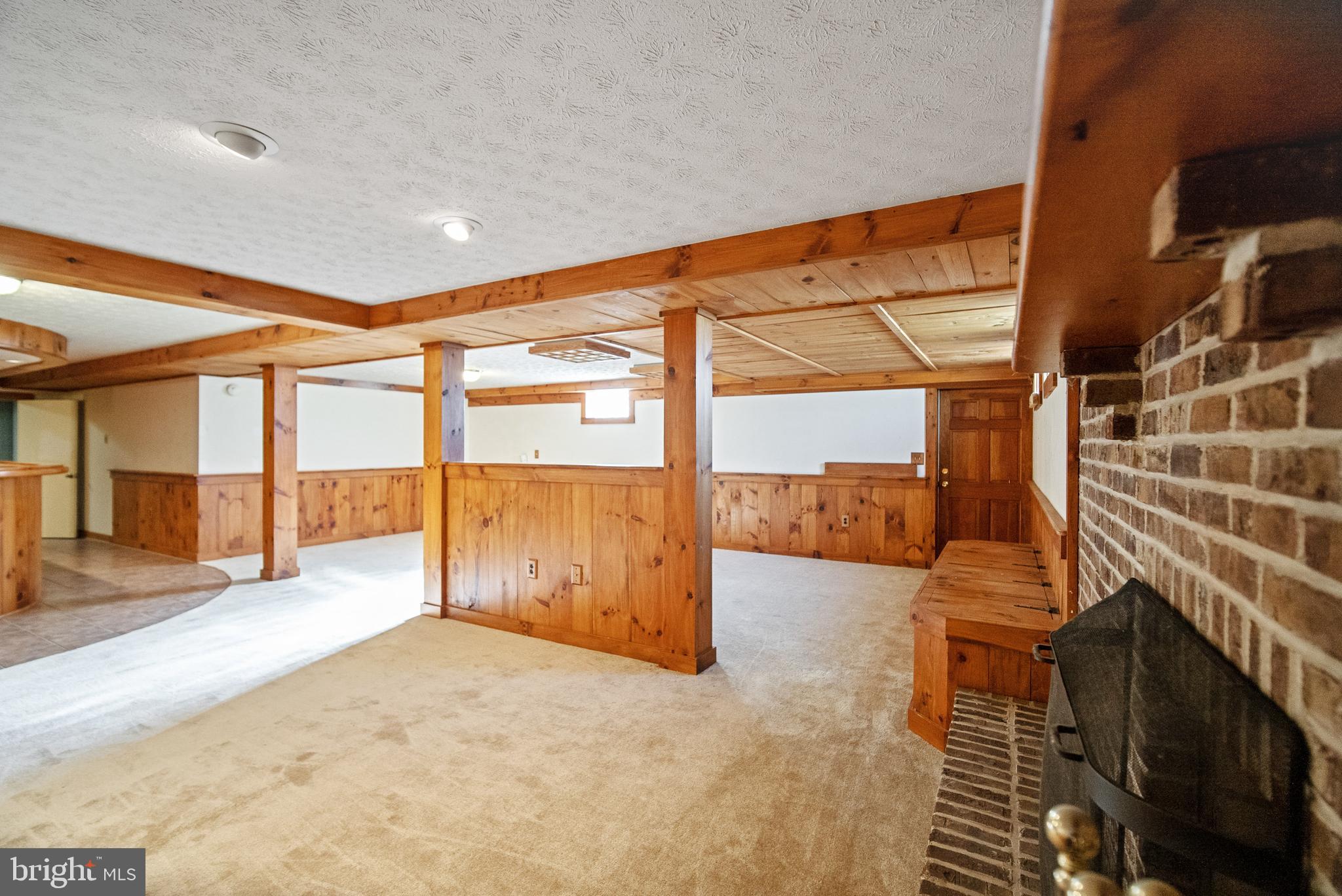 4503 Forge Road Perry Hall, MD 21128 - Photo 22 of 51