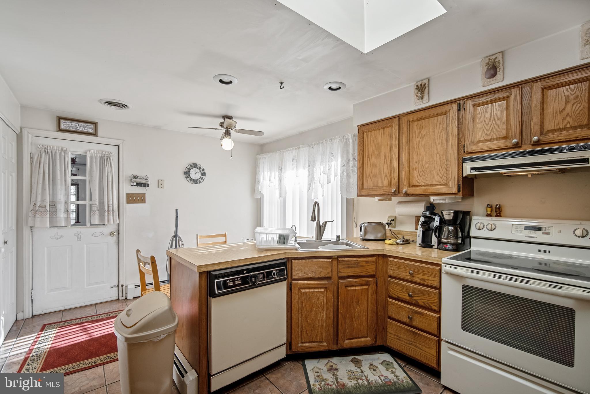4503 Forge Road Perry Hall, MD 21128 - Photo 28 of 51