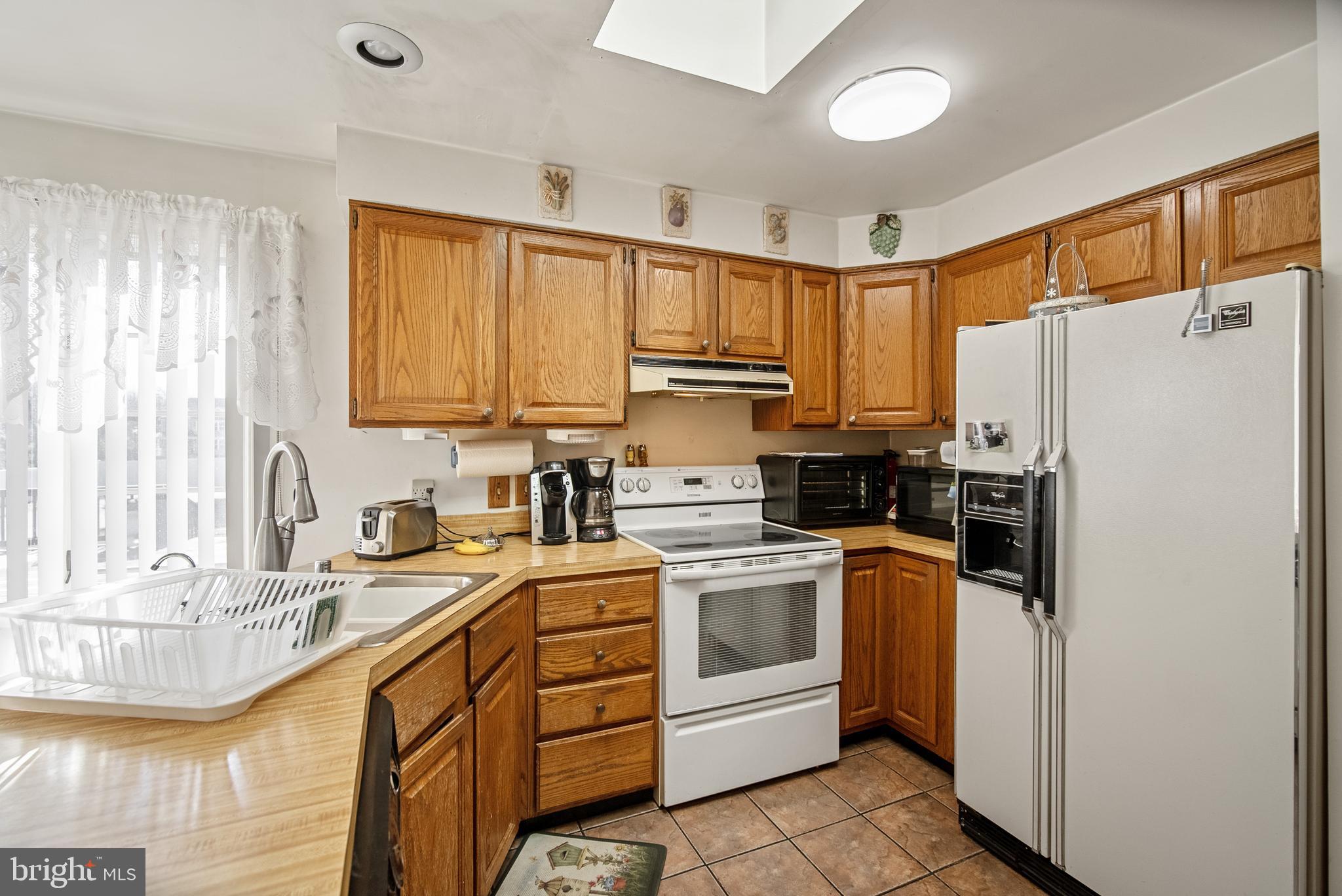 4503 Forge Road Perry Hall, MD 21128 - Photo 29 of 51
