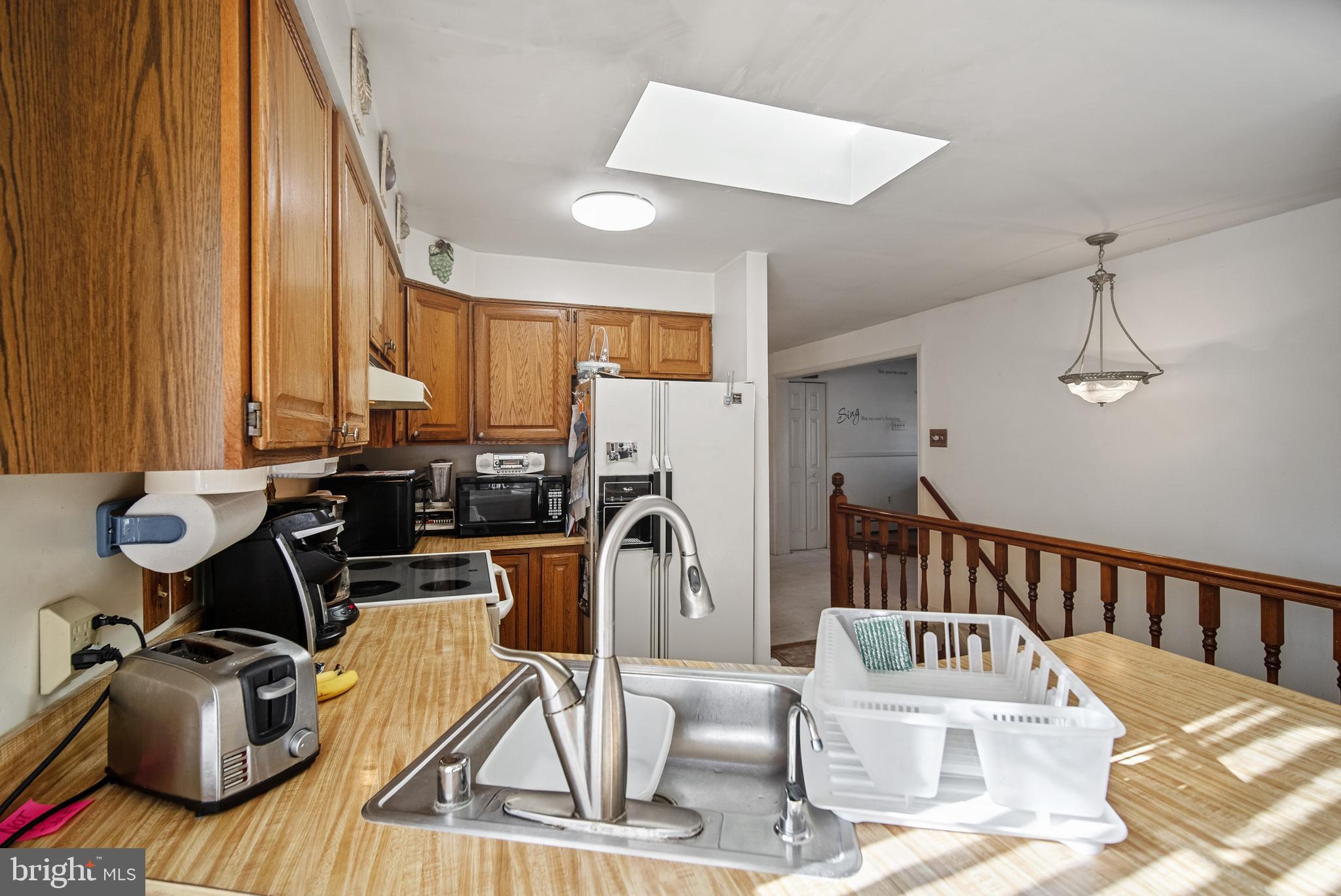 4503 Forge Road Perry Hall, MD 21128 - Photo 30 of 51