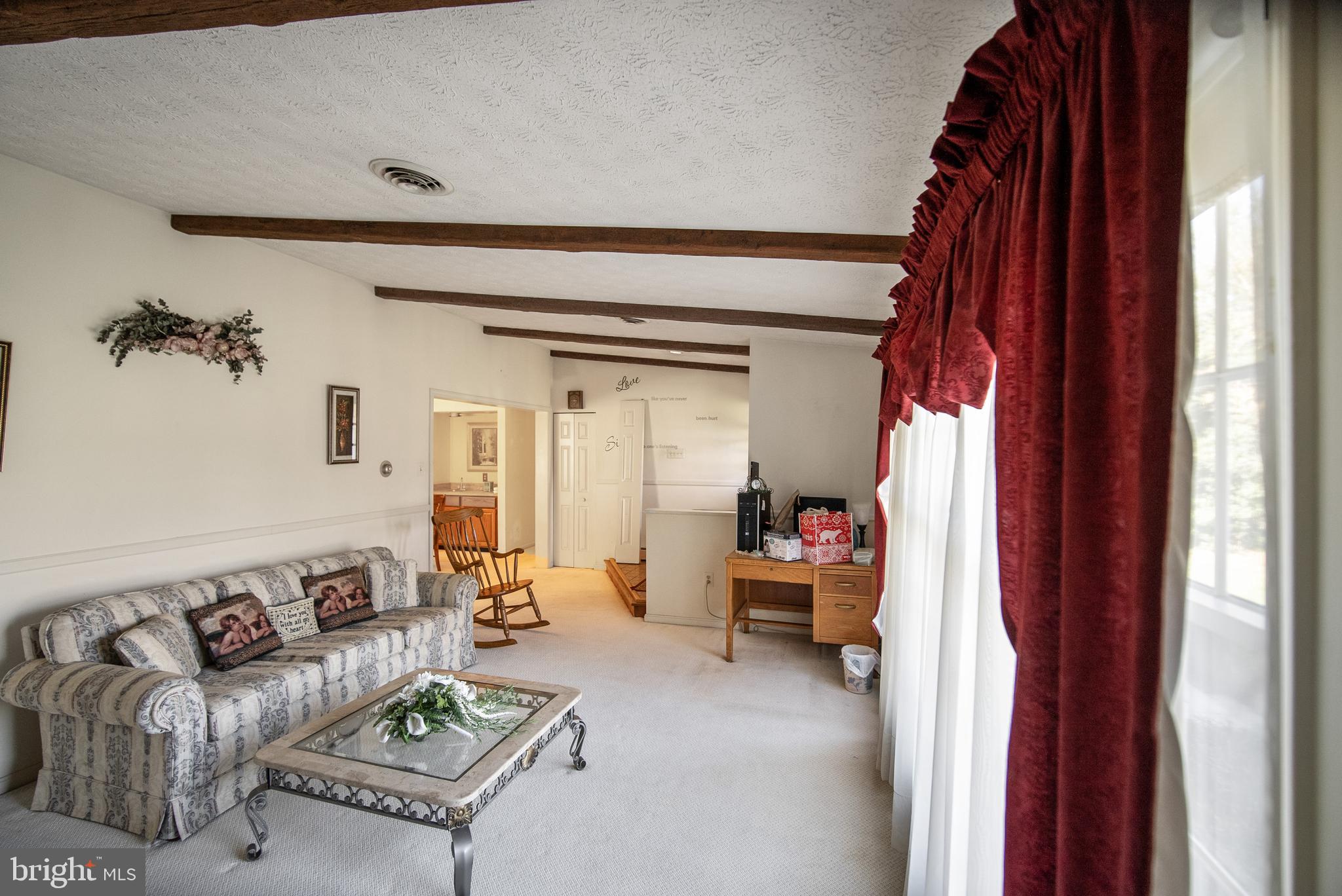 4503 Forge Road Perry Hall, MD 21128 - Photo 4 of 51