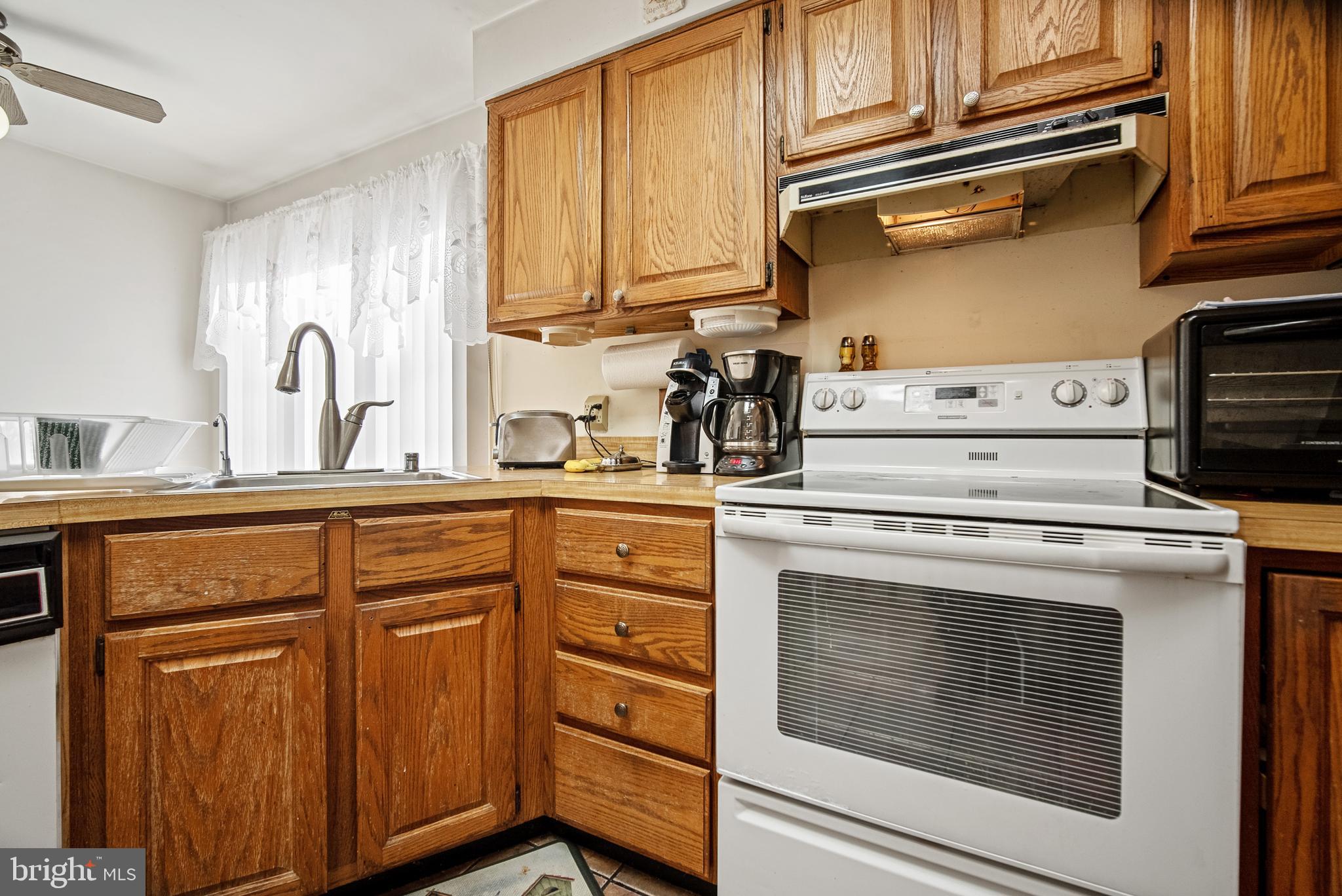 4503 Forge Road Perry Hall, MD 21128 - Photo 31 of 51