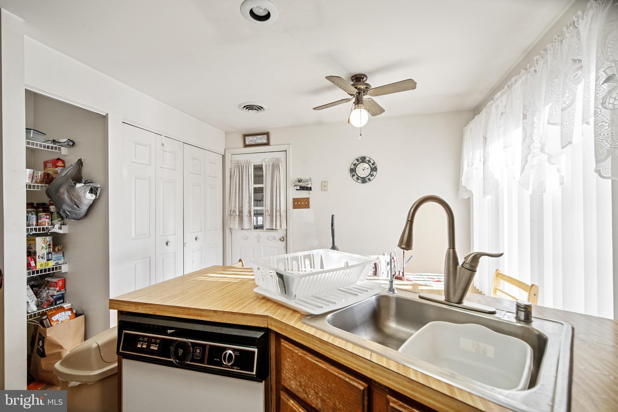4503 Forge Road Perry Hall, MD 21128 - Photo 32 of 51