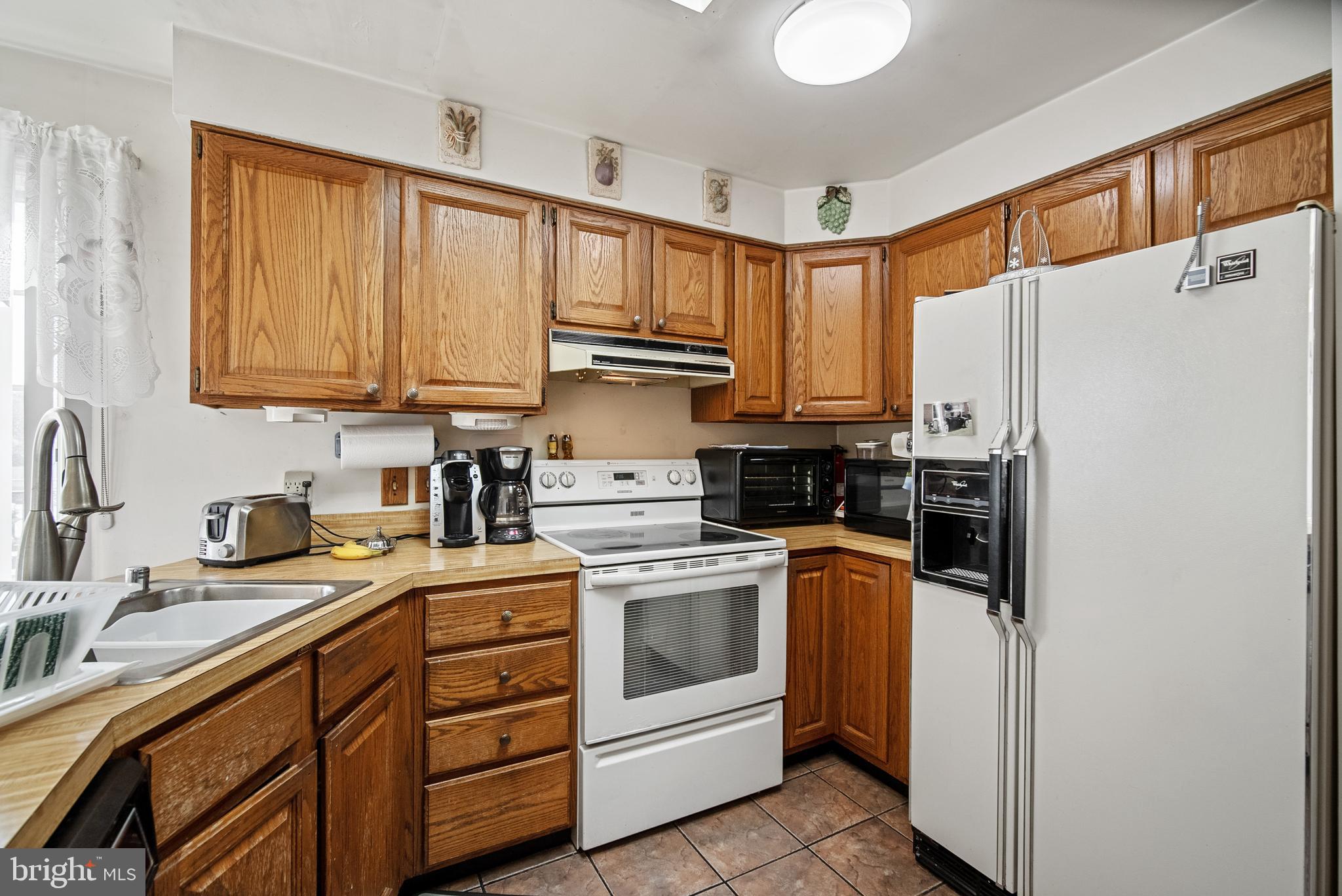 4503 Forge Road Perry Hall, MD 21128 - Photo 33 of 51