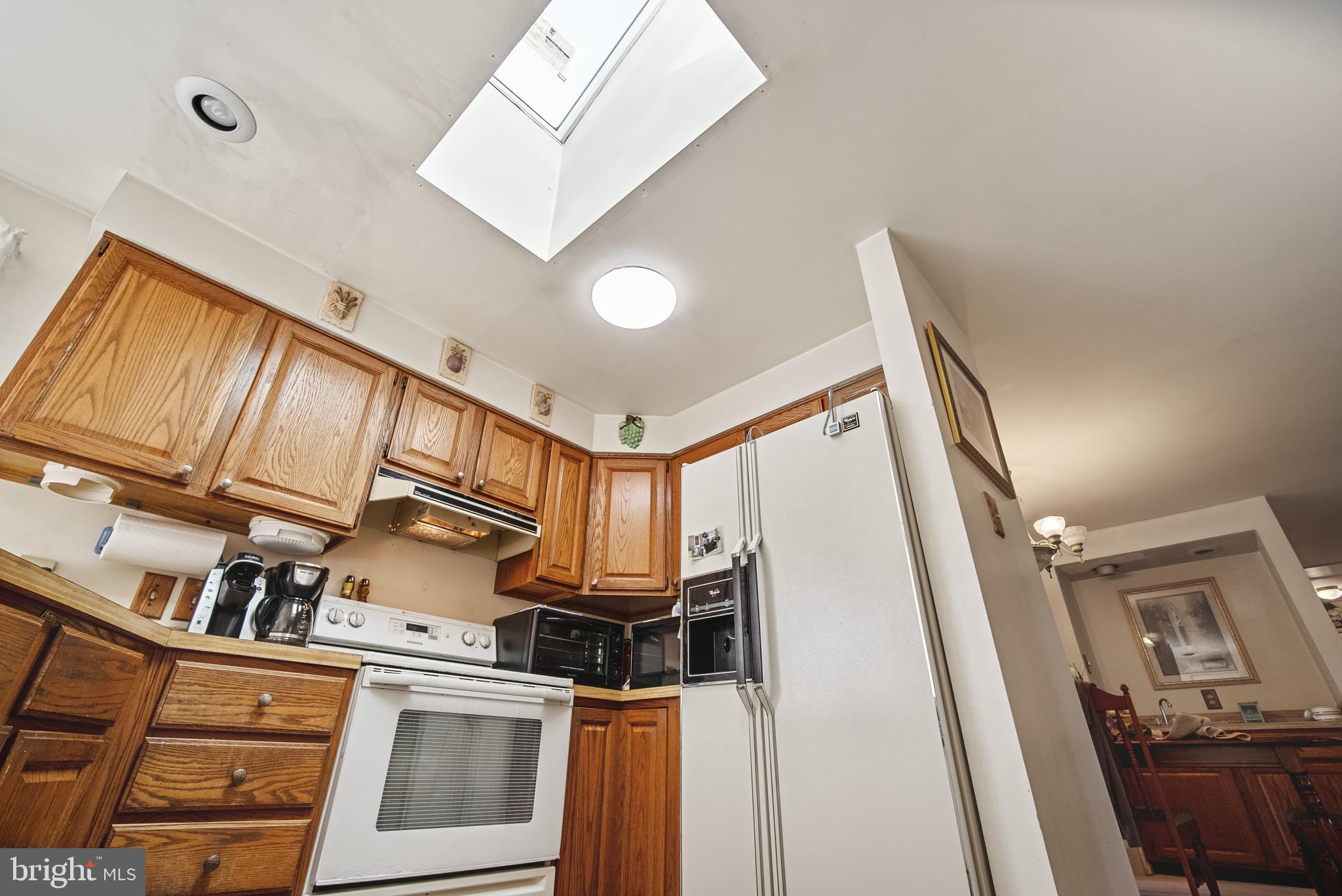 4503 Forge Road Perry Hall, MD 21128 - Photo 34 of 51