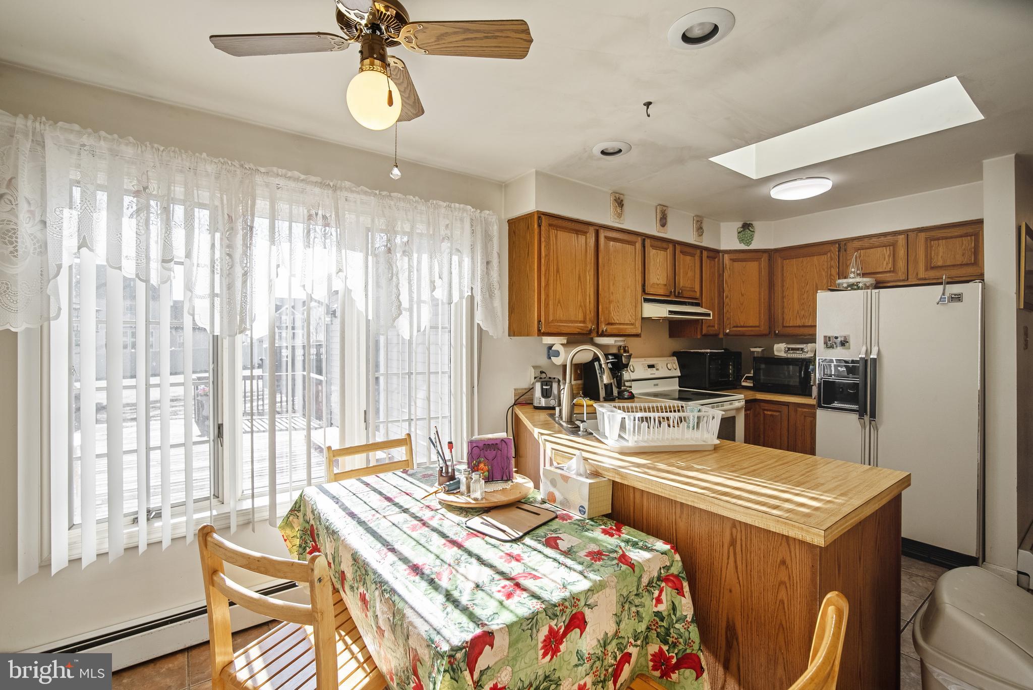 4503 Forge Road Perry Hall, MD 21128 - Photo 35 of 51