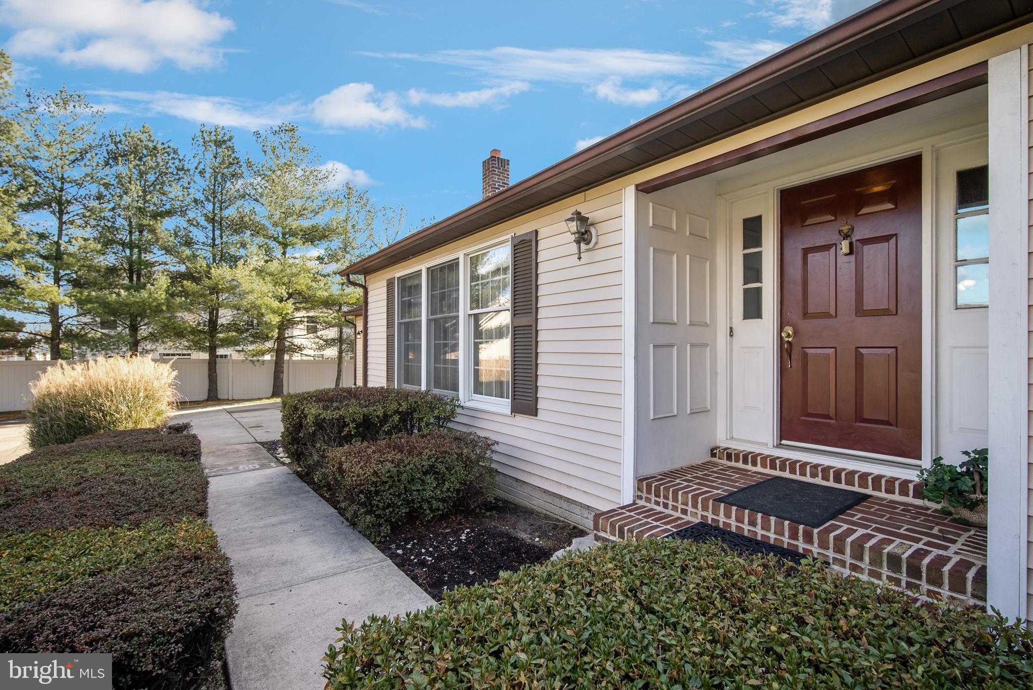 4503 Forge Road Perry Hall, MD 21128 - Photo 38 of 51