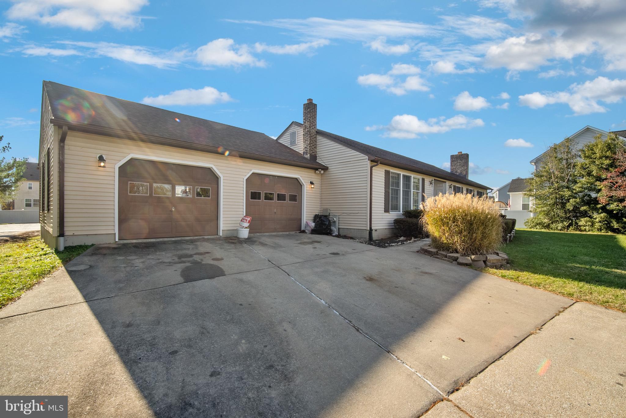 4503 Forge Road Perry Hall, MD 21128 - Photo 39 of 51