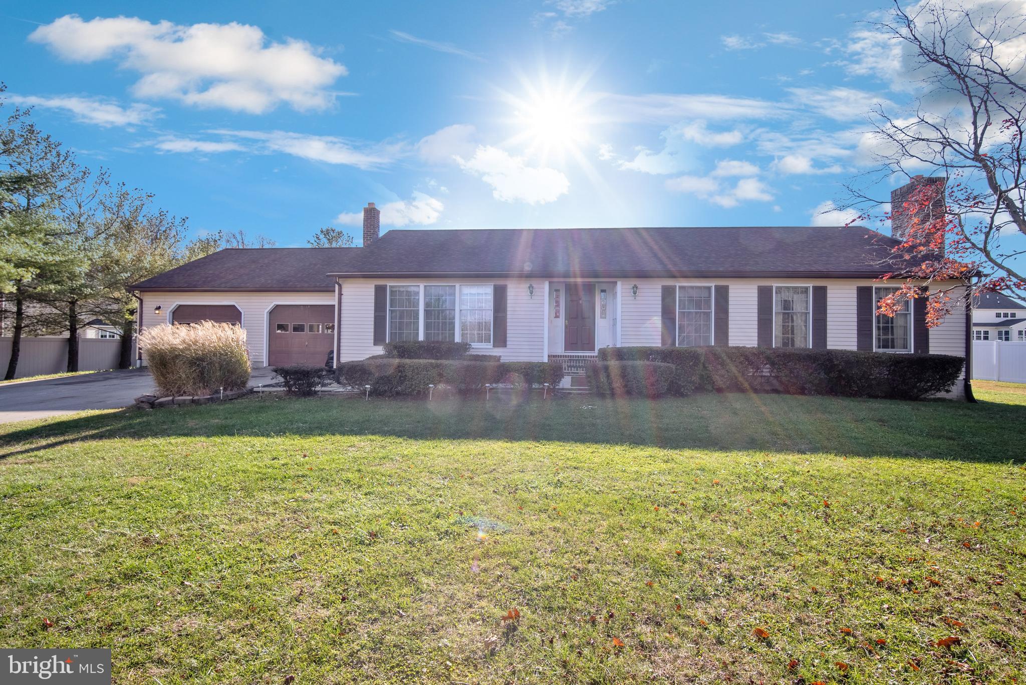 4503 Forge Road Perry Hall, MD 21128 - Photo 40 of 51