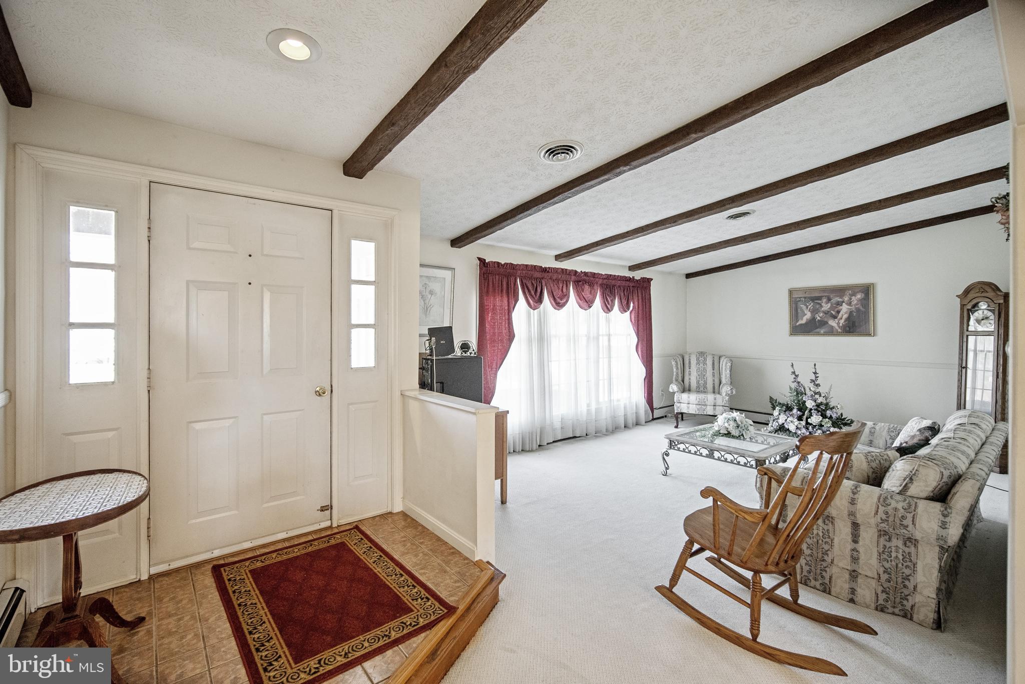 4503 Forge Road Perry Hall, MD 21128 - Photo 5 of 51