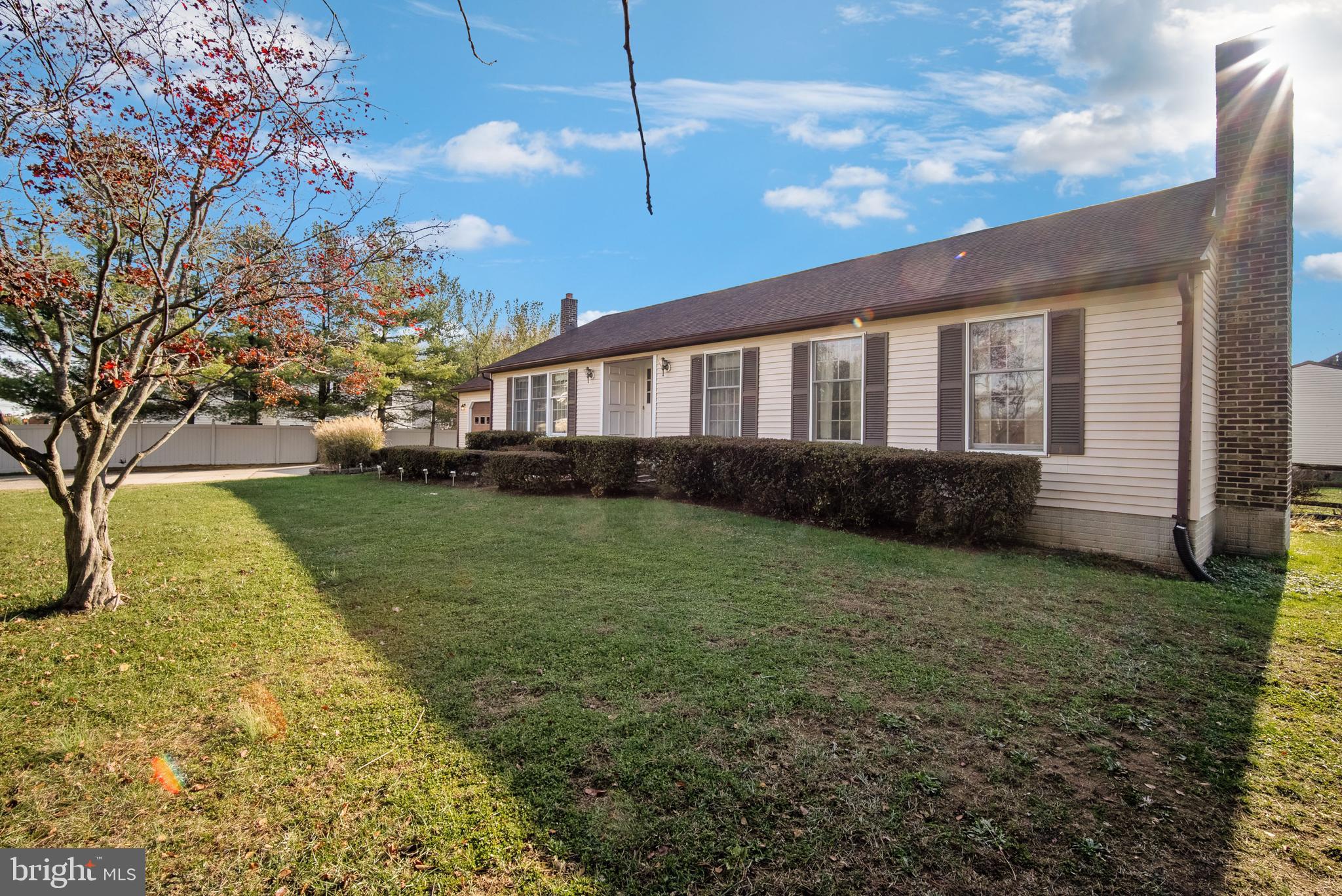 4503 Forge Road Perry Hall, MD 21128 - Photo 41 of 51