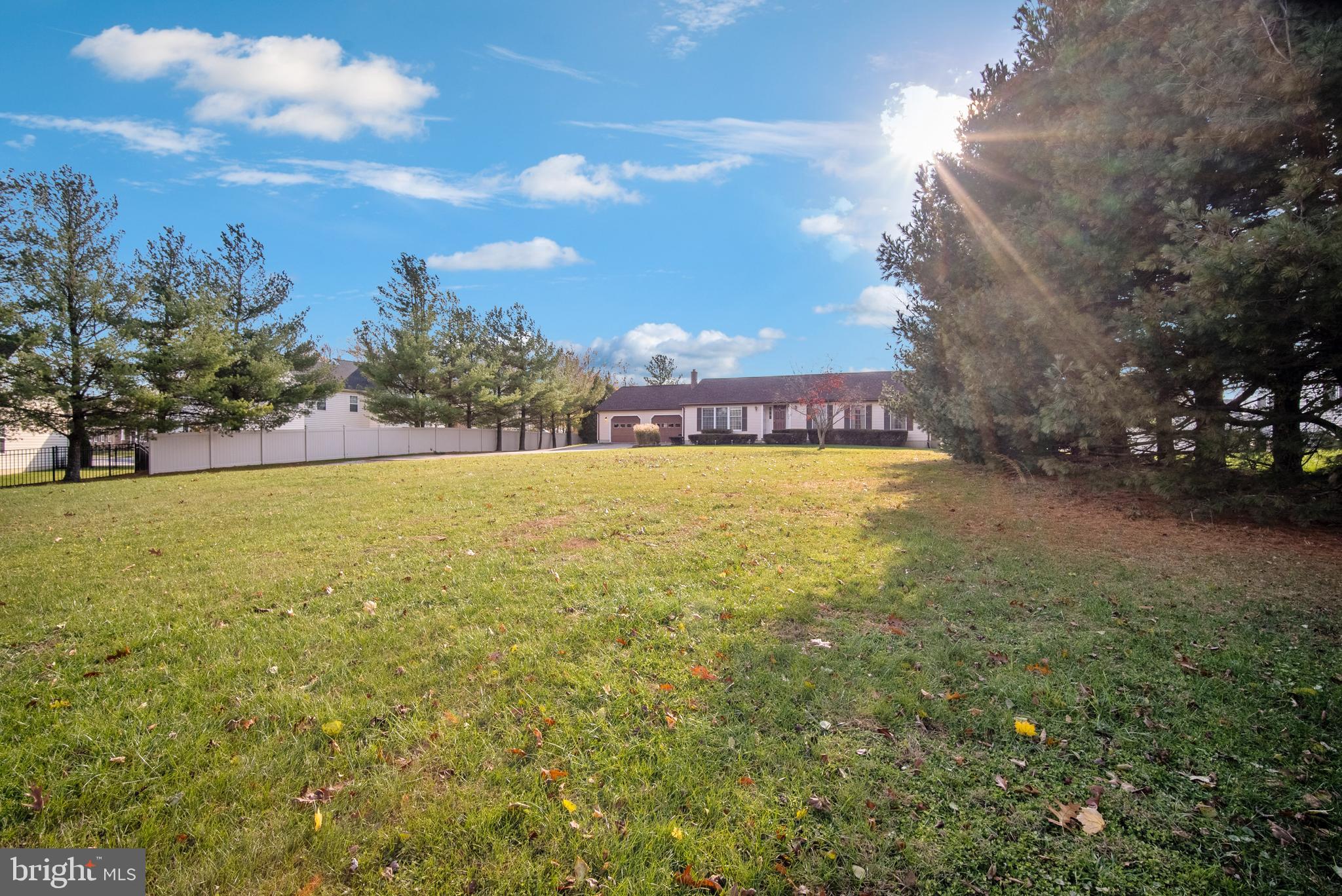 4503 Forge Road Perry Hall, MD 21128 - Photo 42 of 51