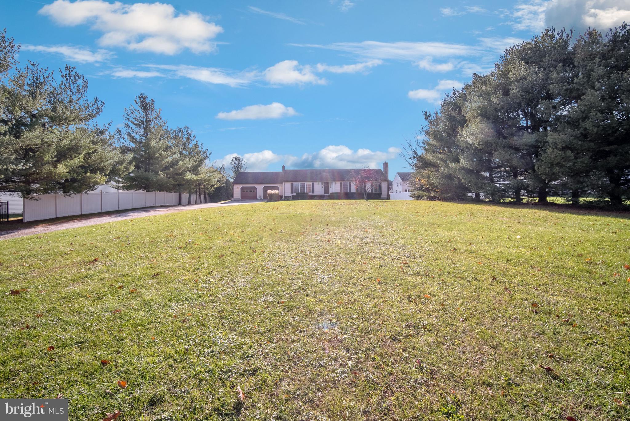 4503 Forge Road Perry Hall, MD 21128 - Photo 43 of 51