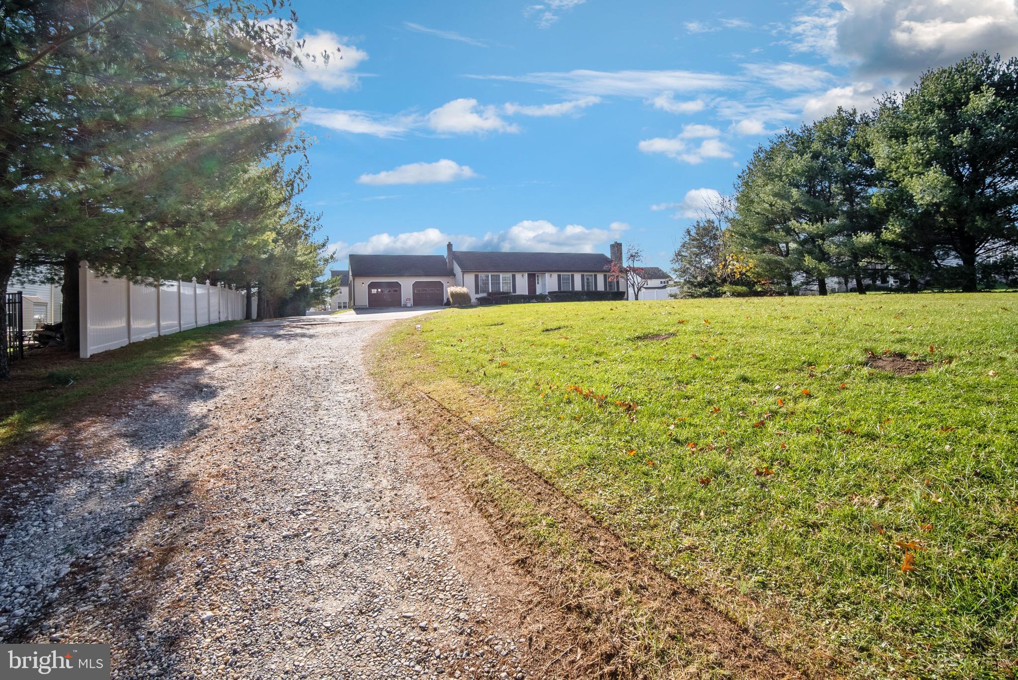 4503 Forge Road Perry Hall, MD 21128 - Photo 44 of 51