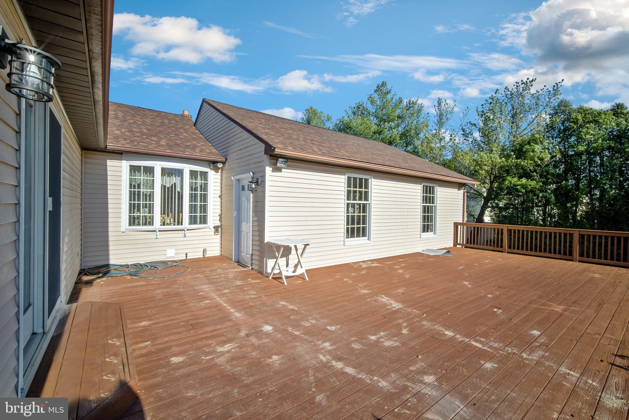 4503 Forge Road Perry Hall, MD 21128 - Photo 45 of 51