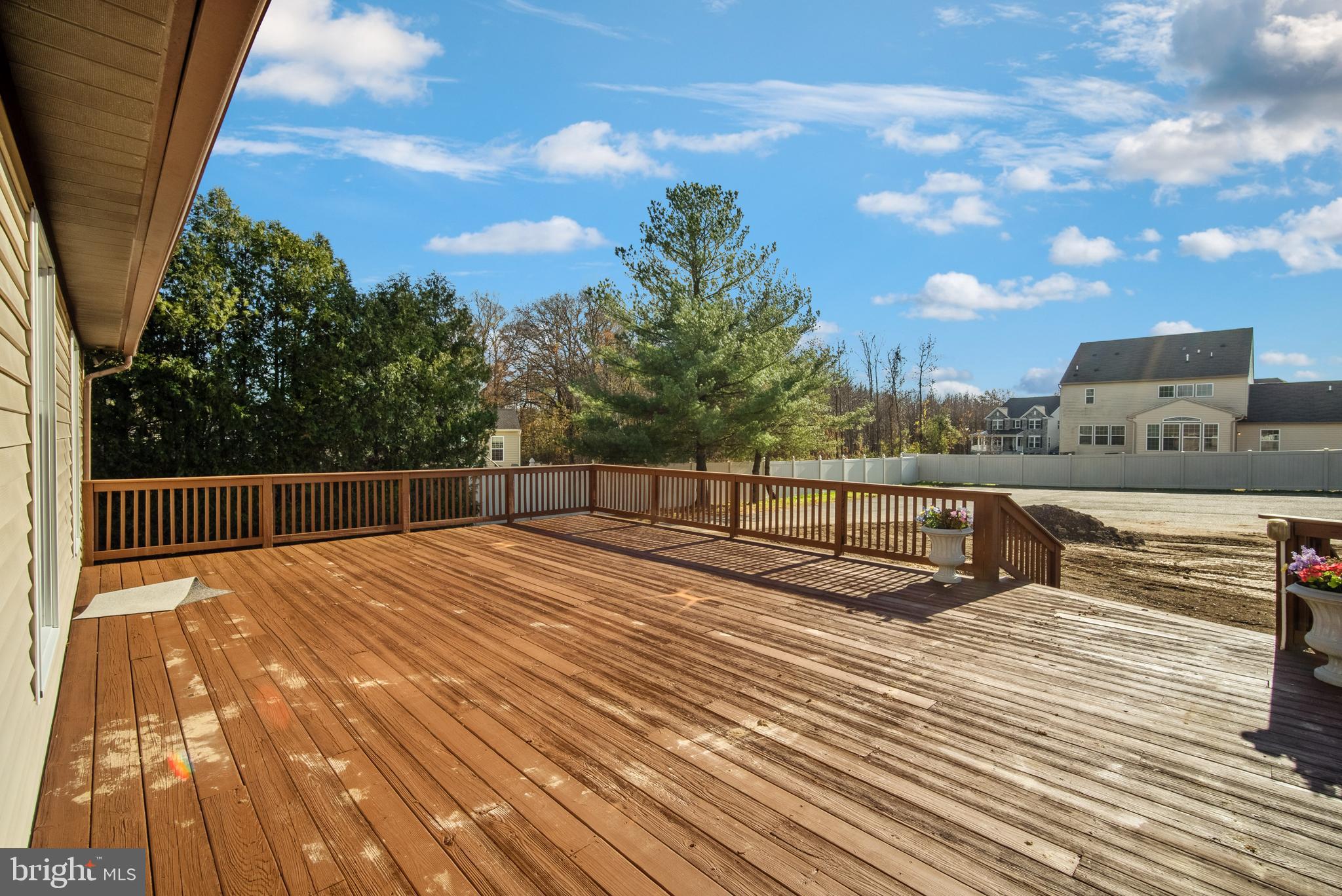 4503 Forge Road Perry Hall, MD 21128 - Photo 46 of 51