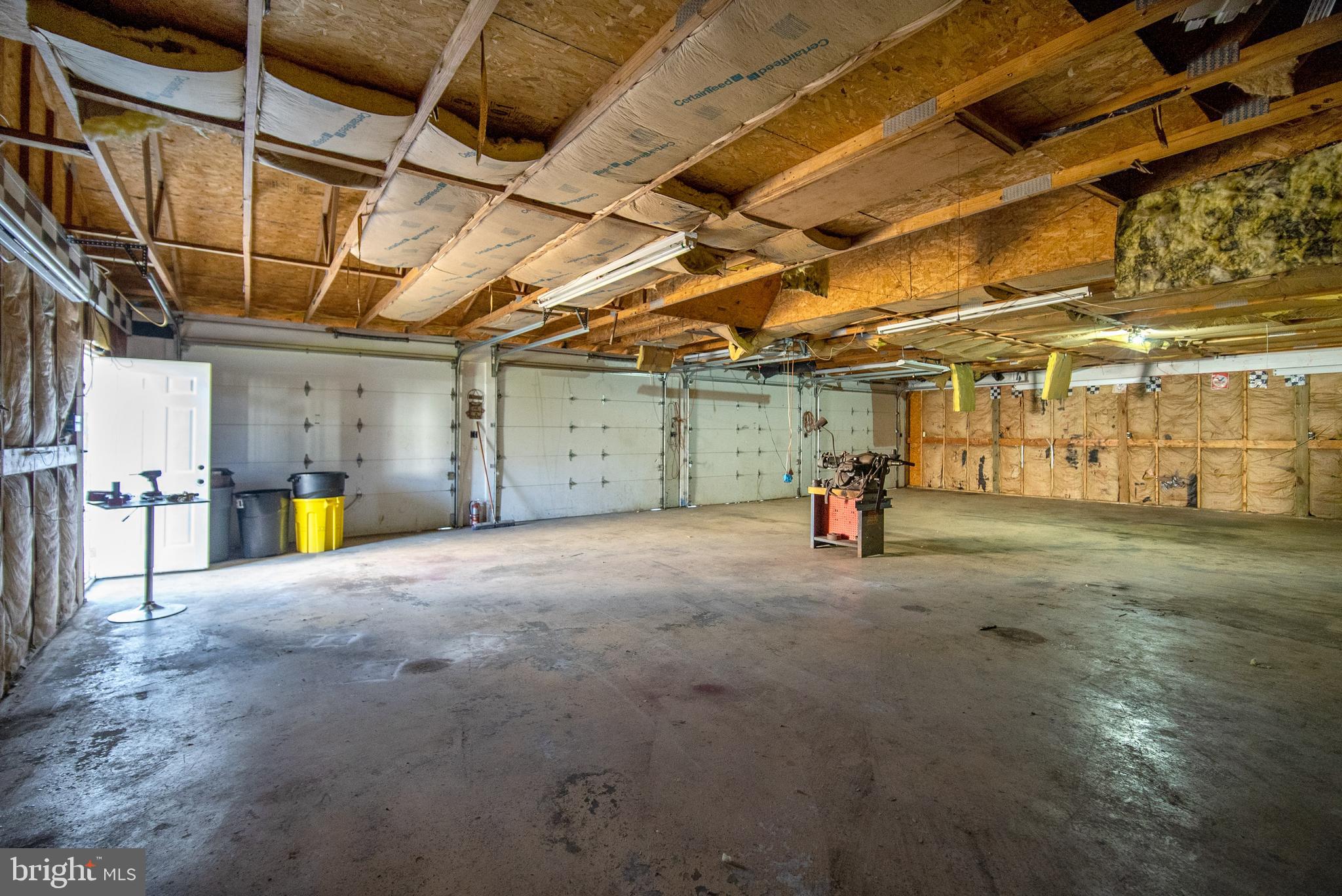 4503 Forge Road Perry Hall, MD 21128 - Photo 49 of 51