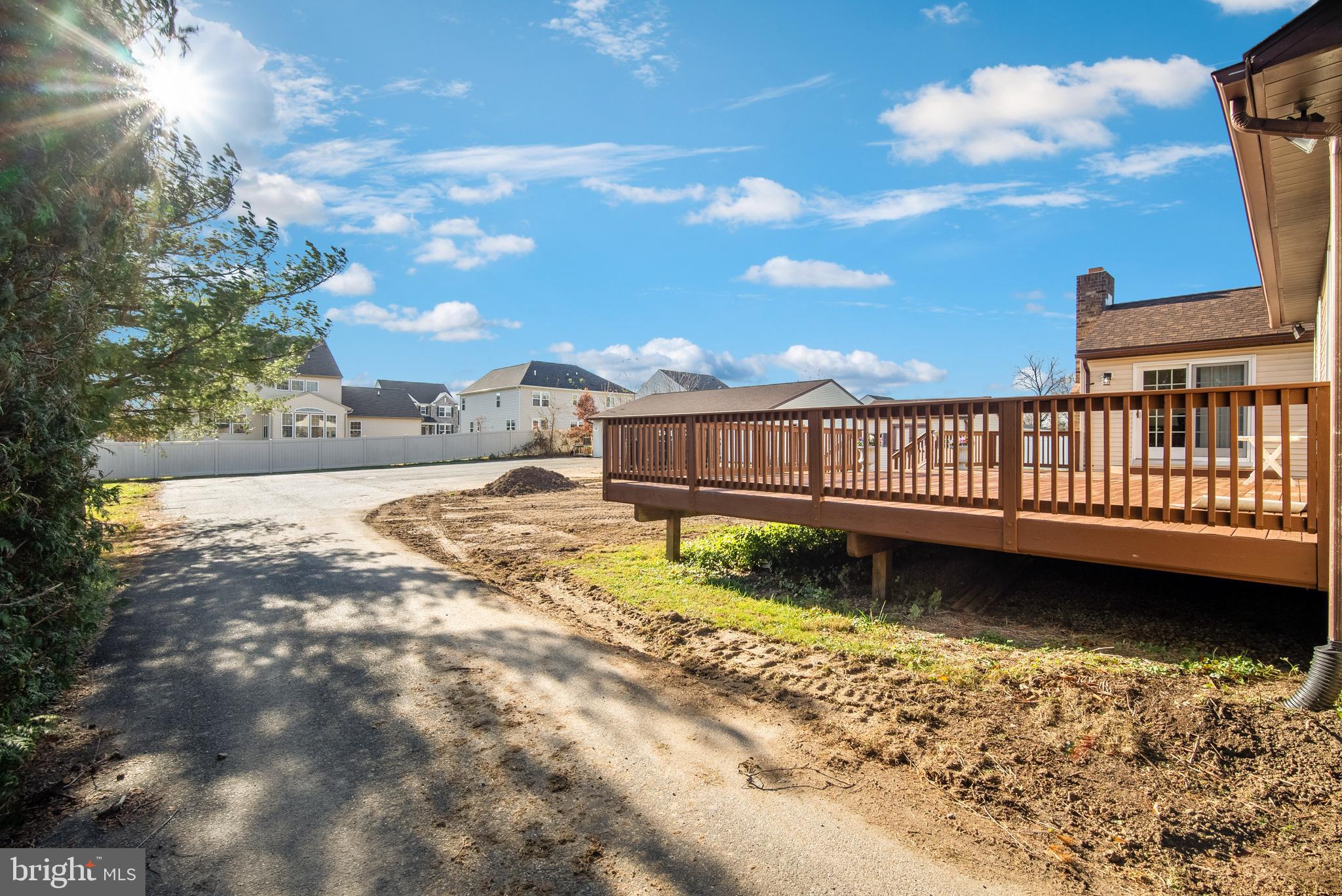 4503 Forge Road Perry Hall, MD 21128 - Photo 50 of 51