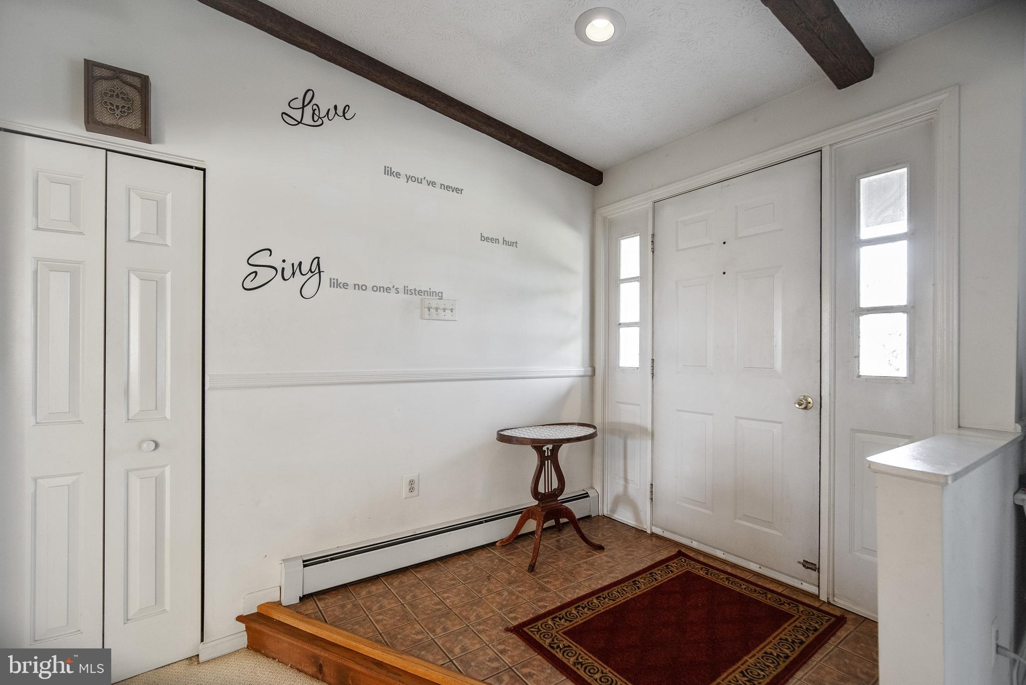 4503 Forge Road Perry Hall, MD 21128 - Photo 6 of 51