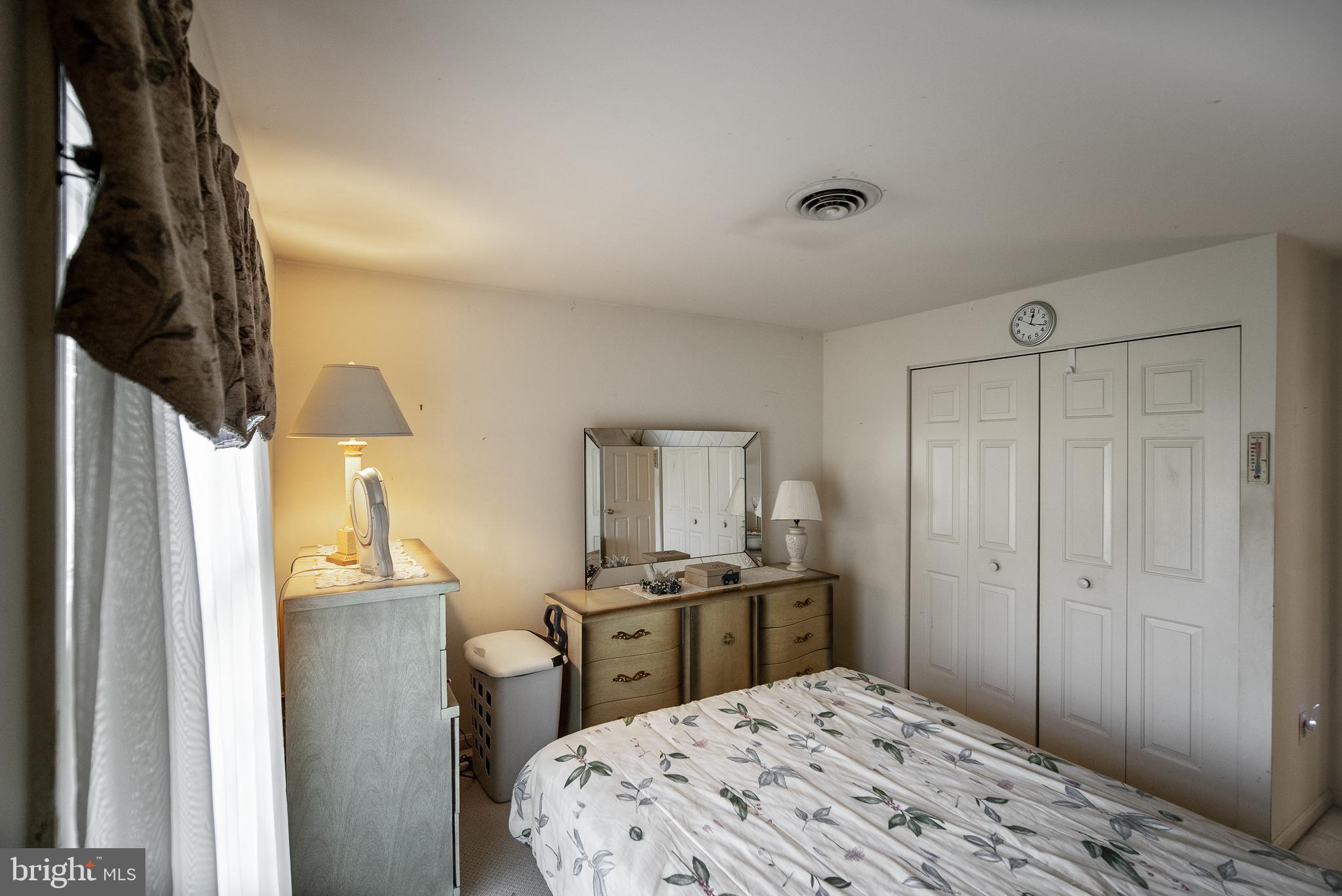 4503 Forge Road Perry Hall, MD 21128 - Photo 7 of 51