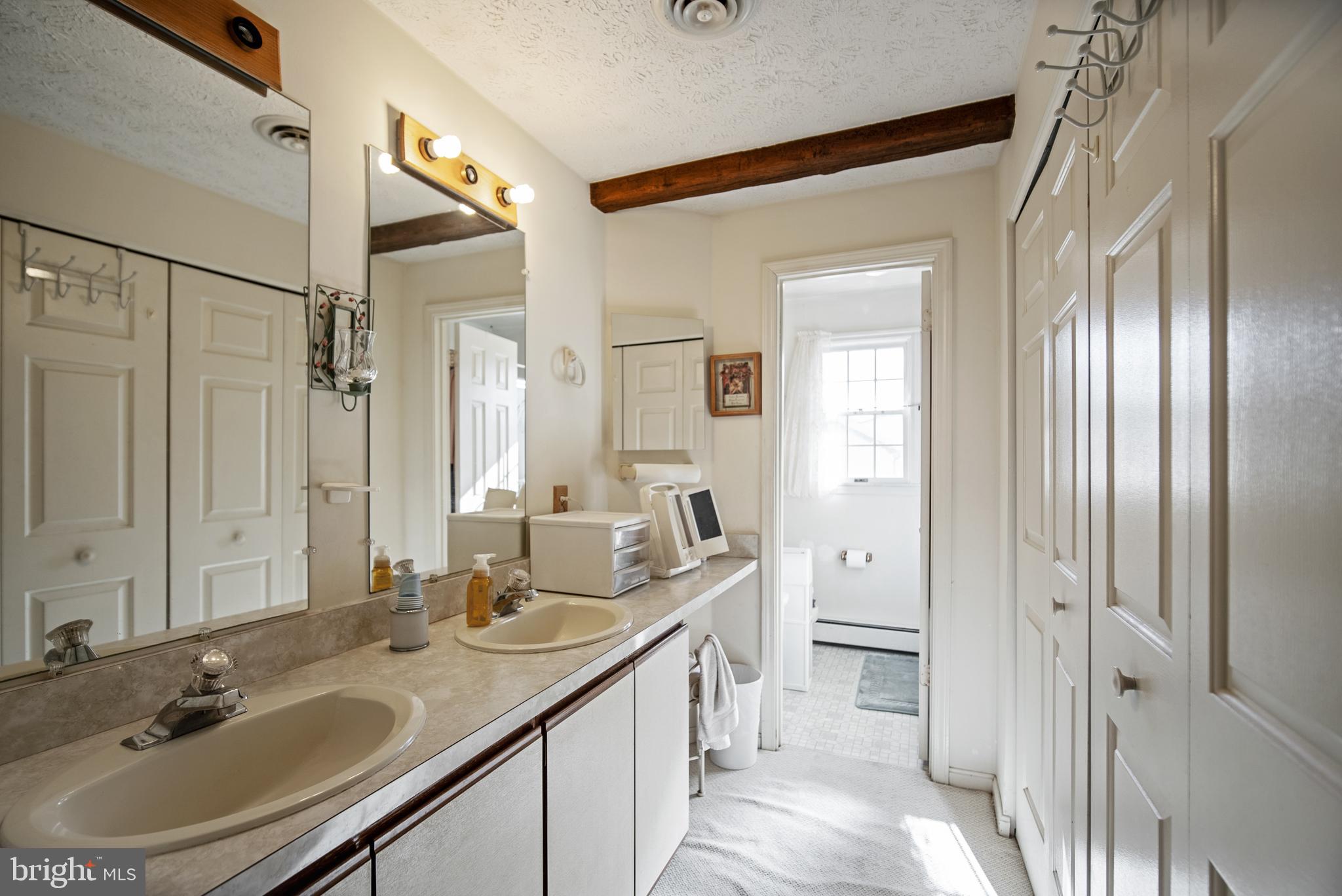 4503 Forge Road Perry Hall, MD 21128 - Photo 9 of 51