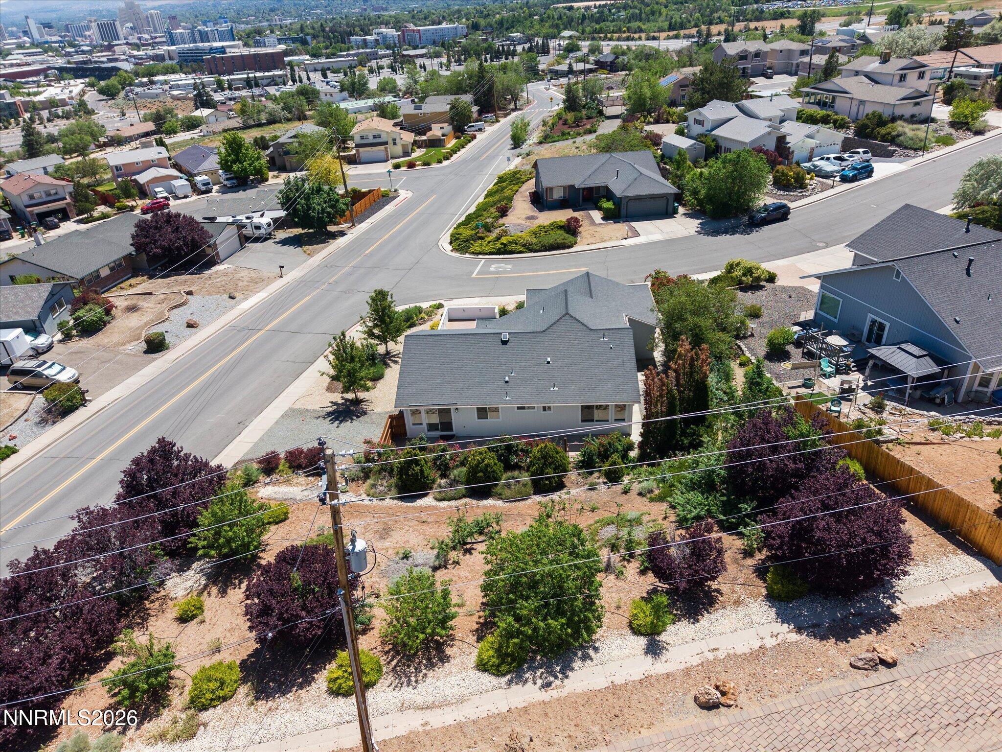 695 Kane Court Reno, NV 89512 - Photo 57 of 66 63-695 Kane Ct-153