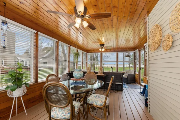 $469,900 | W5144 North Osprey Drive, New Lisbon, WI 53950