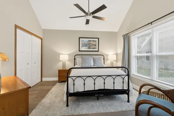 $469,900 | W5144 North Osprey Drive, New Lisbon, WI 53950