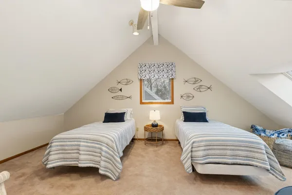 $469,900 | W5144 North Osprey Drive, New Lisbon, WI 53950