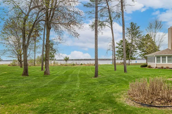$469,900 | W5144 North Osprey Drive, New Lisbon, WI 53950