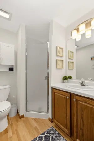$469,900 | W5144 North Osprey Drive, New Lisbon, WI 53950
