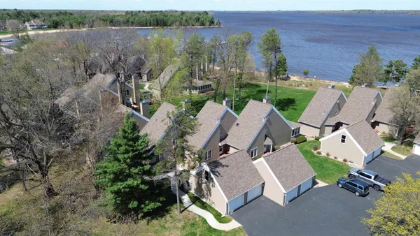 $469,900 | W5144 North Osprey Drive, New Lisbon, WI 53950