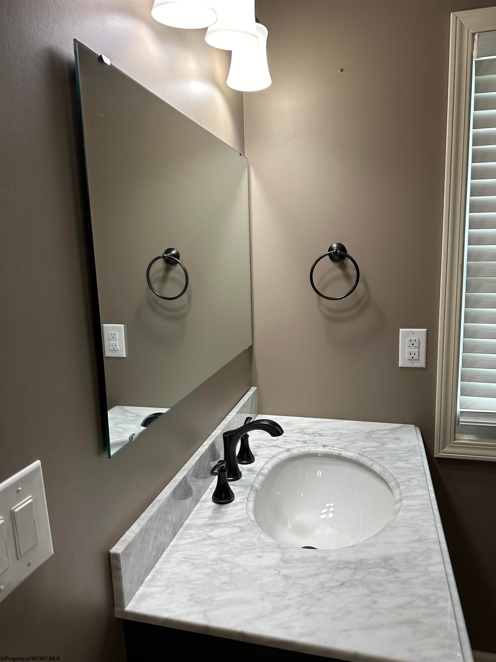 1024 Gormley Road Ellamore, WV 26267 - Photo 16 of 27 Gallery Image 16