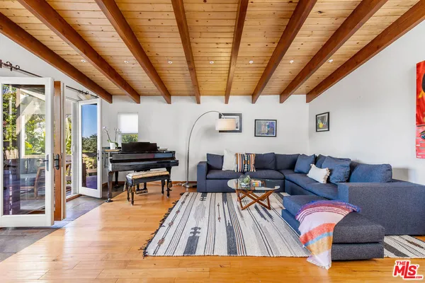$8,400 | 2716 Halsey Road, Topanga, CA 90290