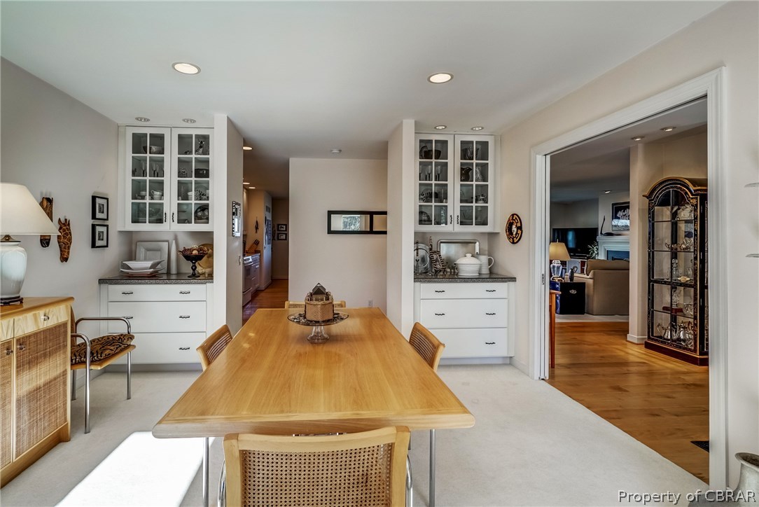 924 Indiantown Road Weems, VA 22576 - Photo 13 of 28