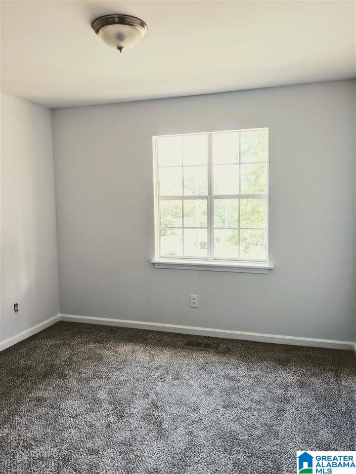 1050 Blue Ridge Boulevard Birmingham, AL 35226 - Photo 6 of 12