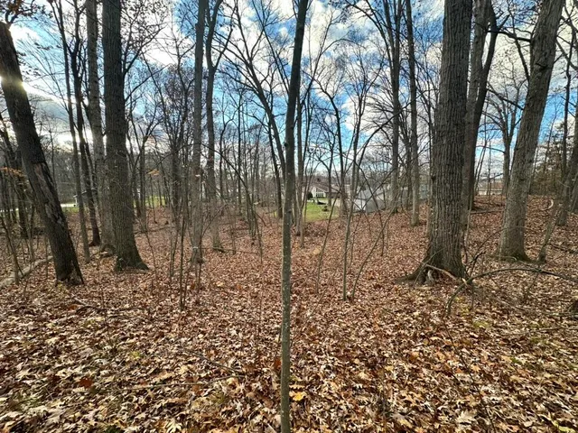 $19,900 | Oak Vacant Lots, Pinckney, MI 48169