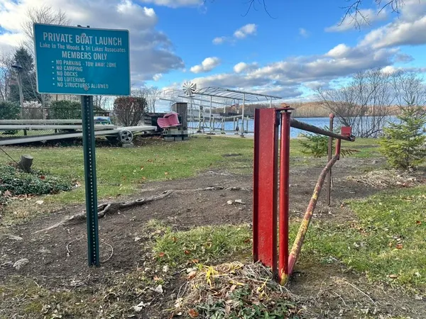 $19,900 | Oak Vacant Lots, Pinckney, MI 48169