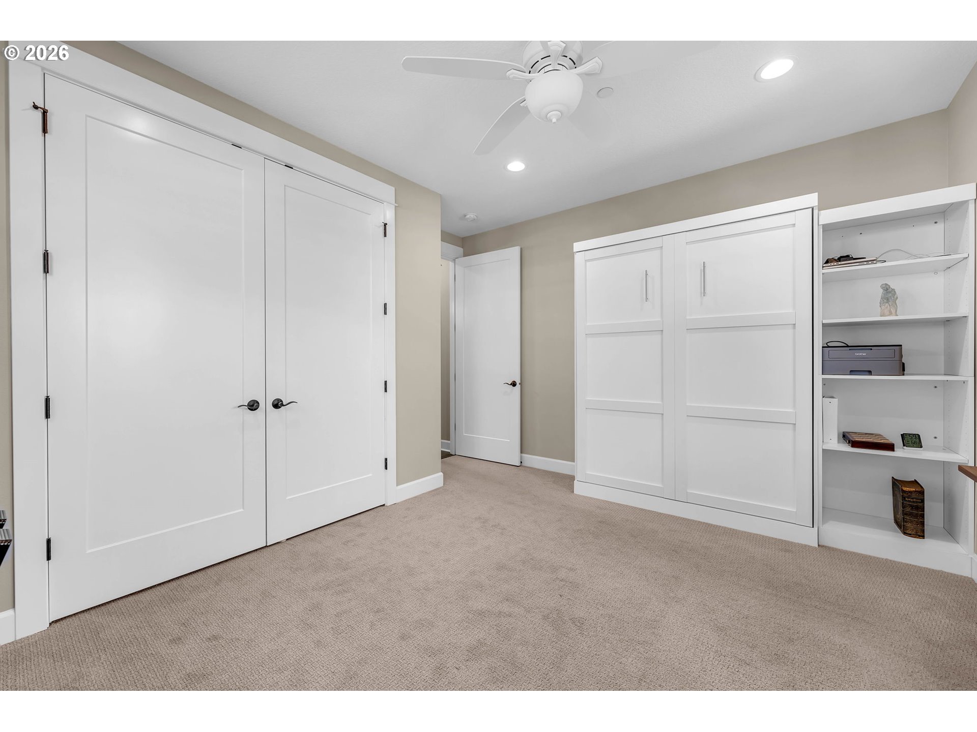 4014 Northwest 76th Avenue Camas, WA 98607 - Photo 25 of 33