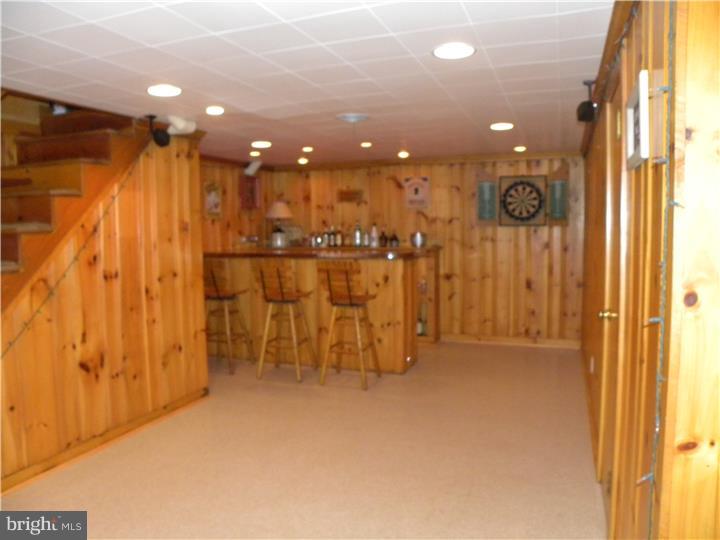 25 Oak Ridge Drive Haddonfield, NJ 08033 - Photo 12 of 23 Basement - Finished