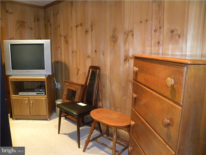 25 Oak Ridge Drive Haddonfield, NJ 08033 - Photo 14 of 23 Basement - Finished