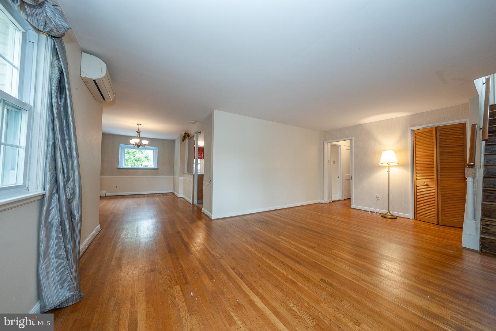 1 Braxton Road Bryn Mawr, PA 19010 - Photo 22 of 42